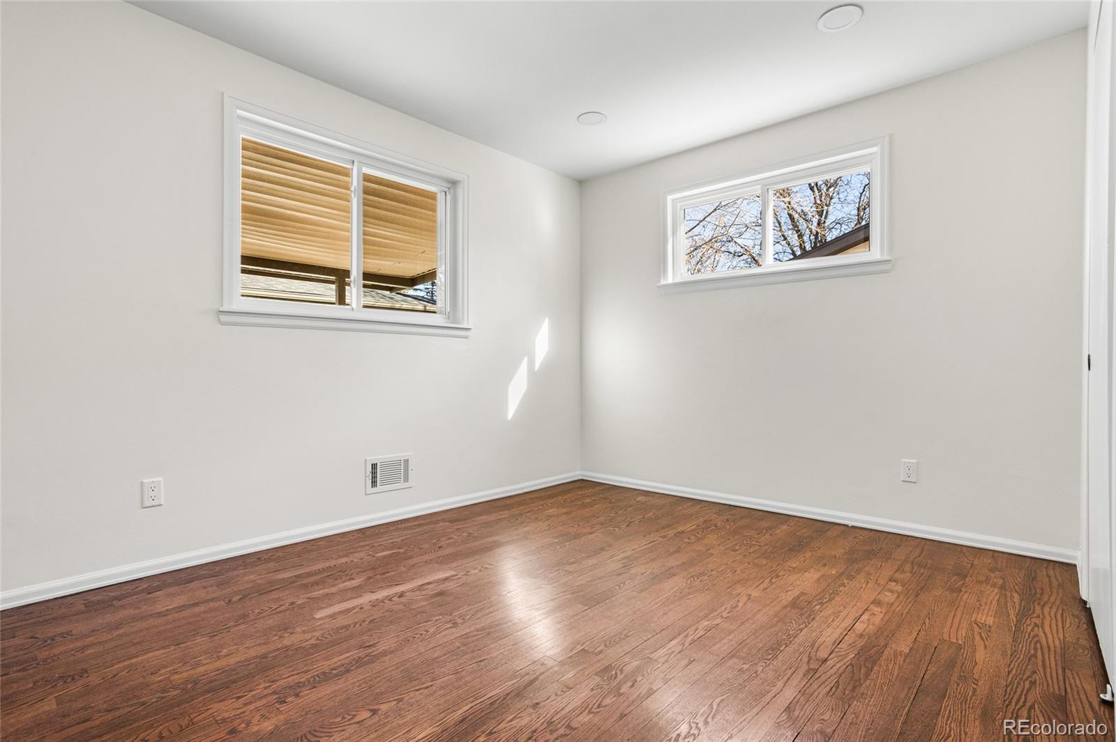 MLS Image #25 for 8140  raleigh street,westminster, Colorado