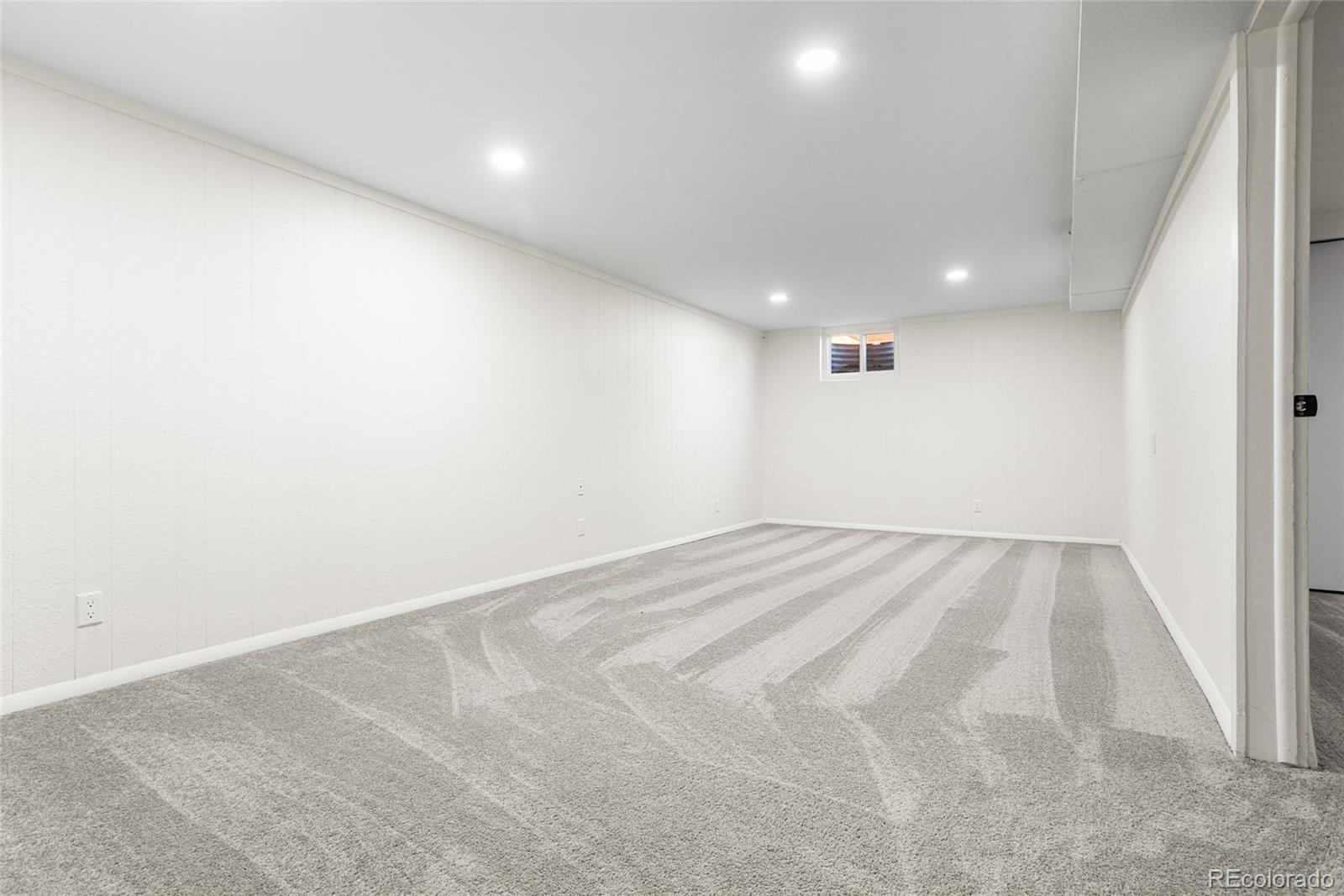 MLS Image #26 for 8140  raleigh street,westminster, Colorado