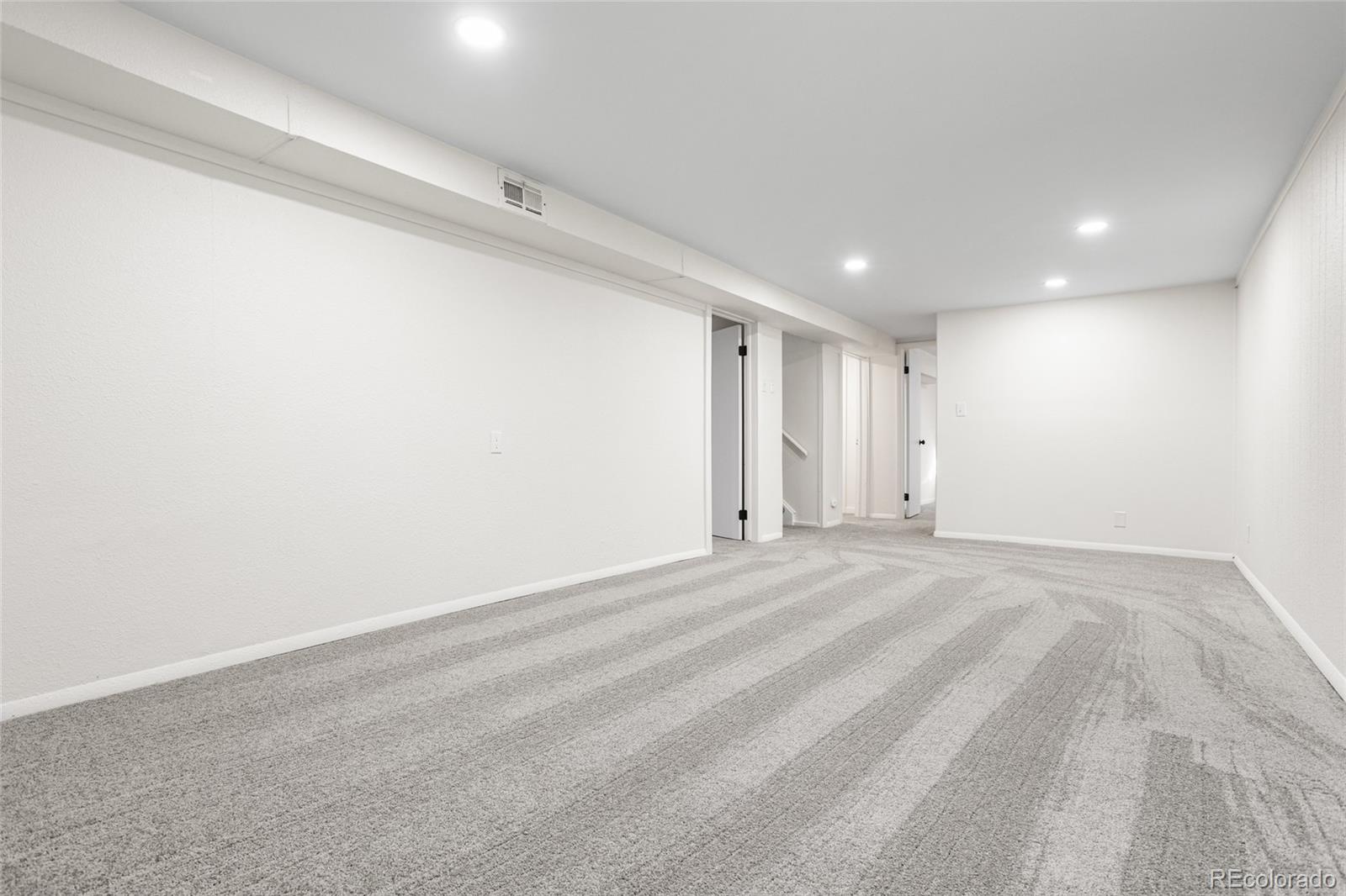 MLS Image #27 for 8140  raleigh street,westminster, Colorado