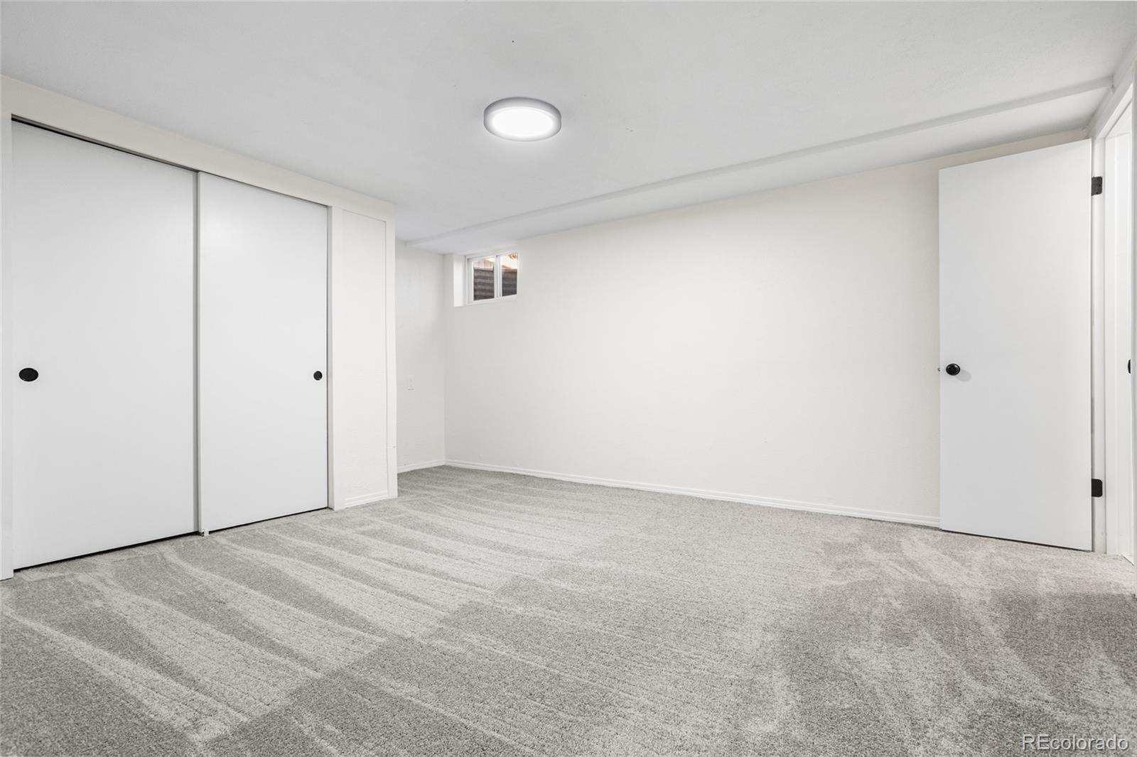 MLS Image #28 for 8140  raleigh street,westminster, Colorado