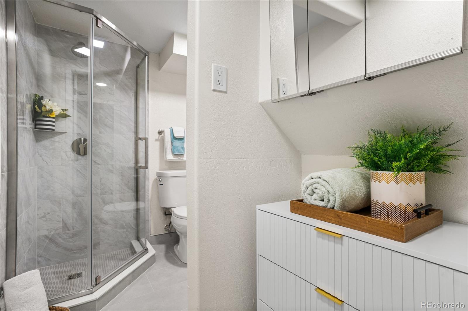MLS Image #29 for 8140  raleigh street,westminster, Colorado