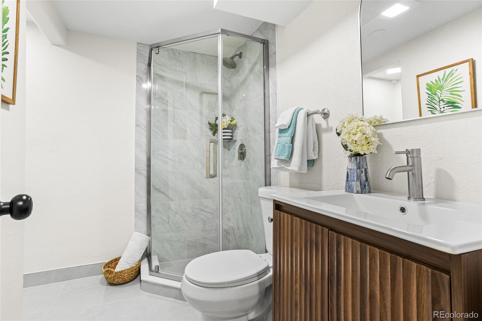 MLS Image #30 for 8140  raleigh street,westminster, Colorado