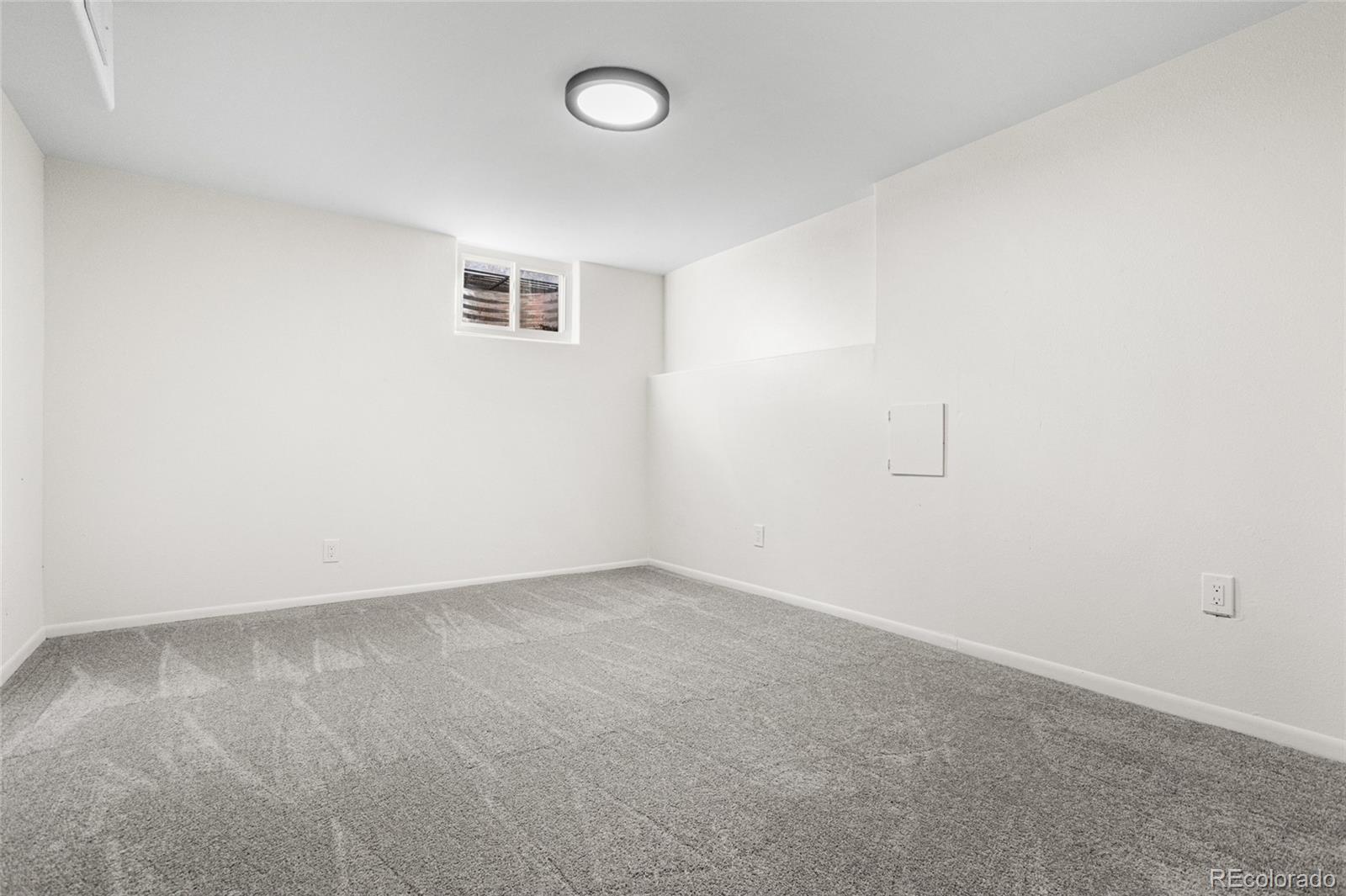 MLS Image #31 for 8140  raleigh street,westminster, Colorado