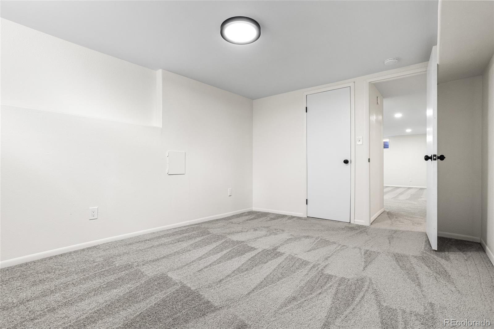 MLS Image #32 for 8140  raleigh street,westminster, Colorado