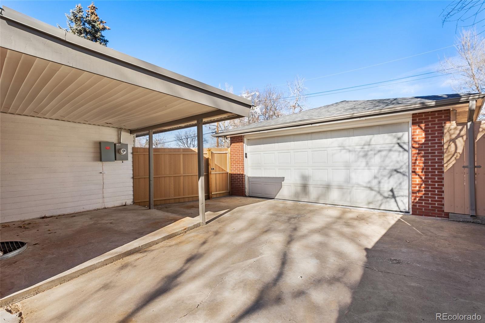 MLS Image #34 for 8140  raleigh street,westminster, Colorado