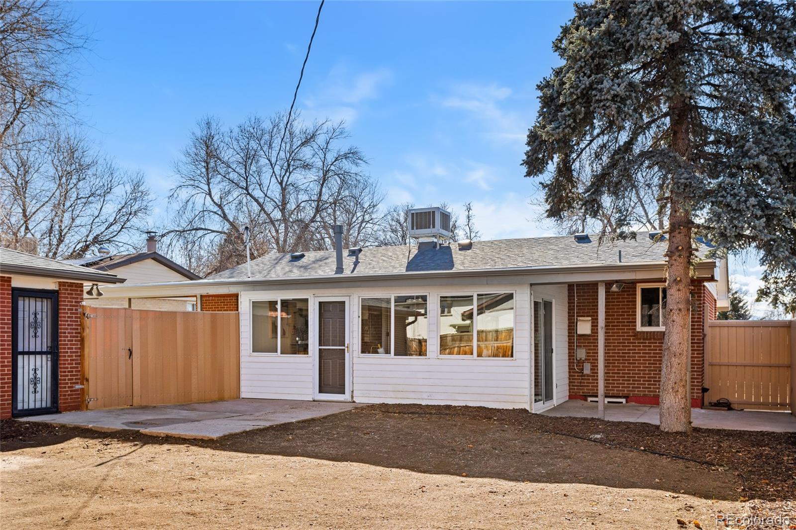 MLS Image #35 for 8140  raleigh street,westminster, Colorado