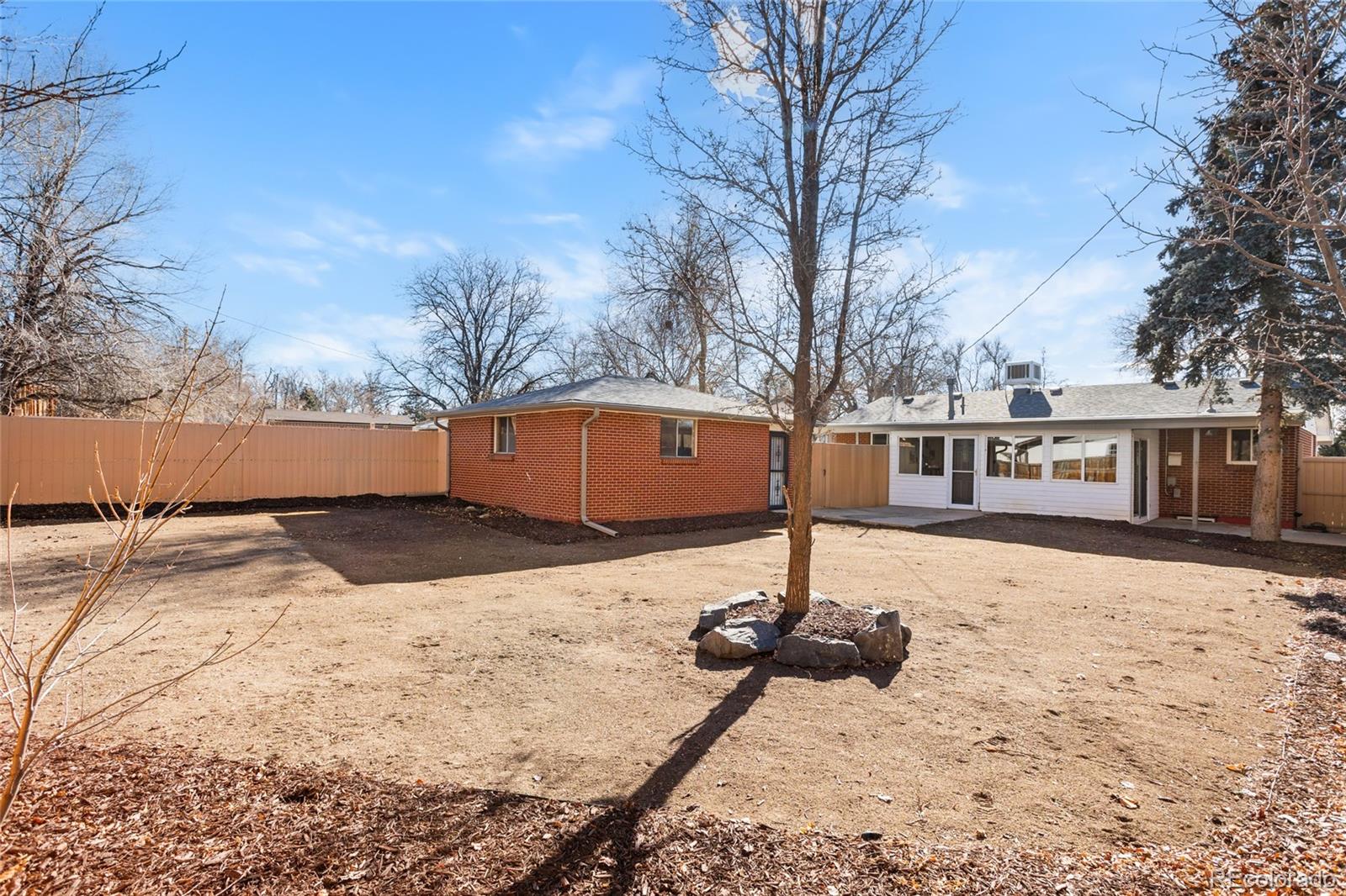 MLS Image #38 for 8140  raleigh street,westminster, Colorado