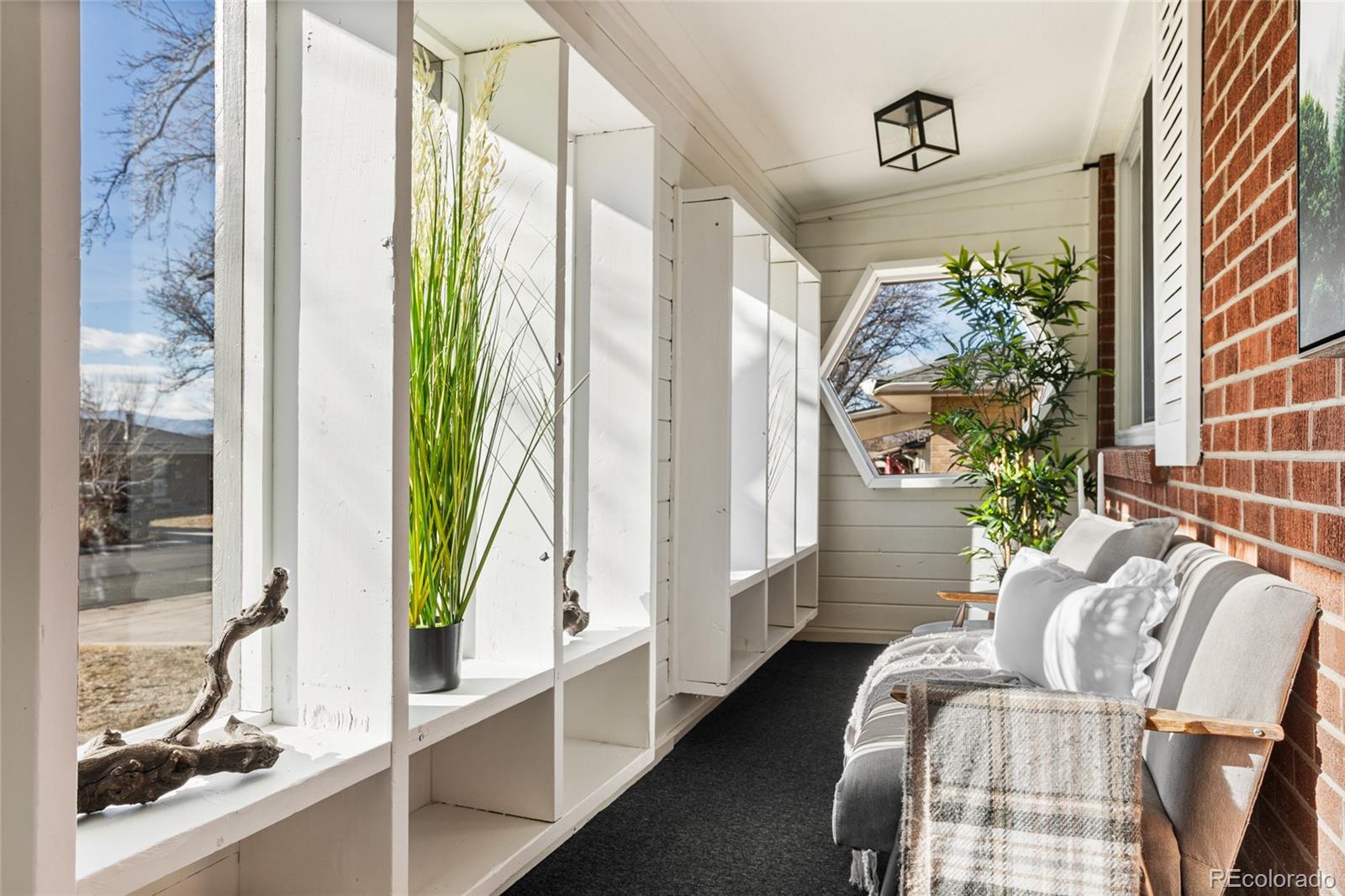 MLS Image #4 for 8140  raleigh street,westminster, Colorado