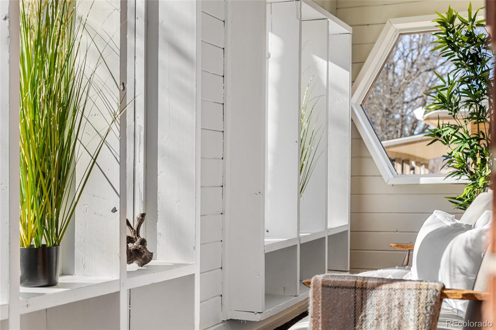 MLS Image #7 for 8140  raleigh street,westminster, Colorado