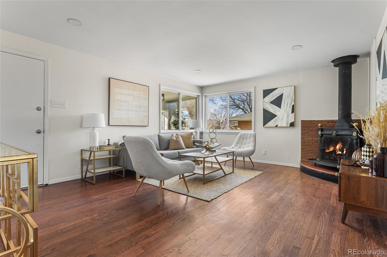 MLS Image #9 for 8140  raleigh street,westminster, Colorado