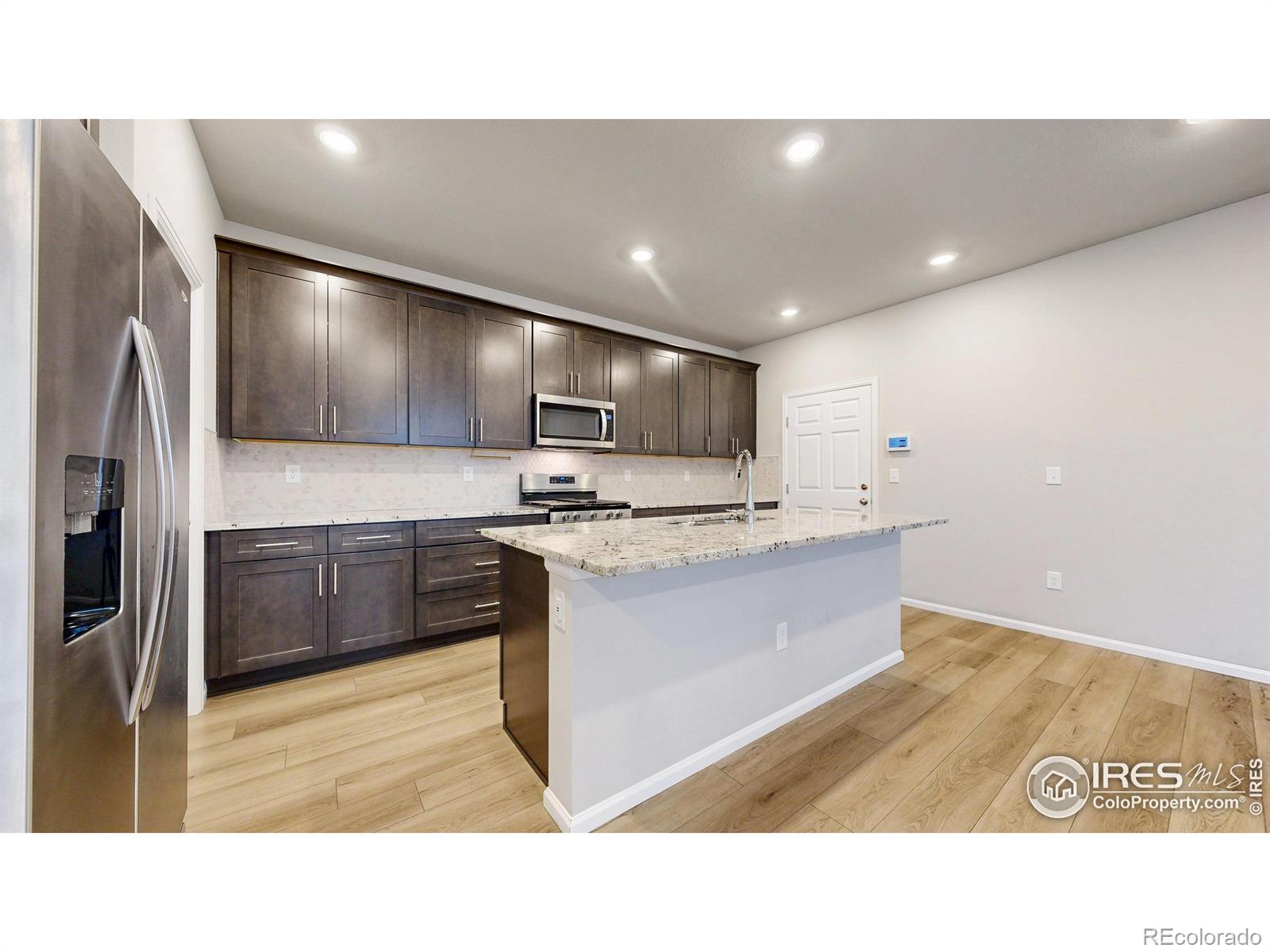 MLS Image #10 for 229 e 4th street,berthoud, Colorado
