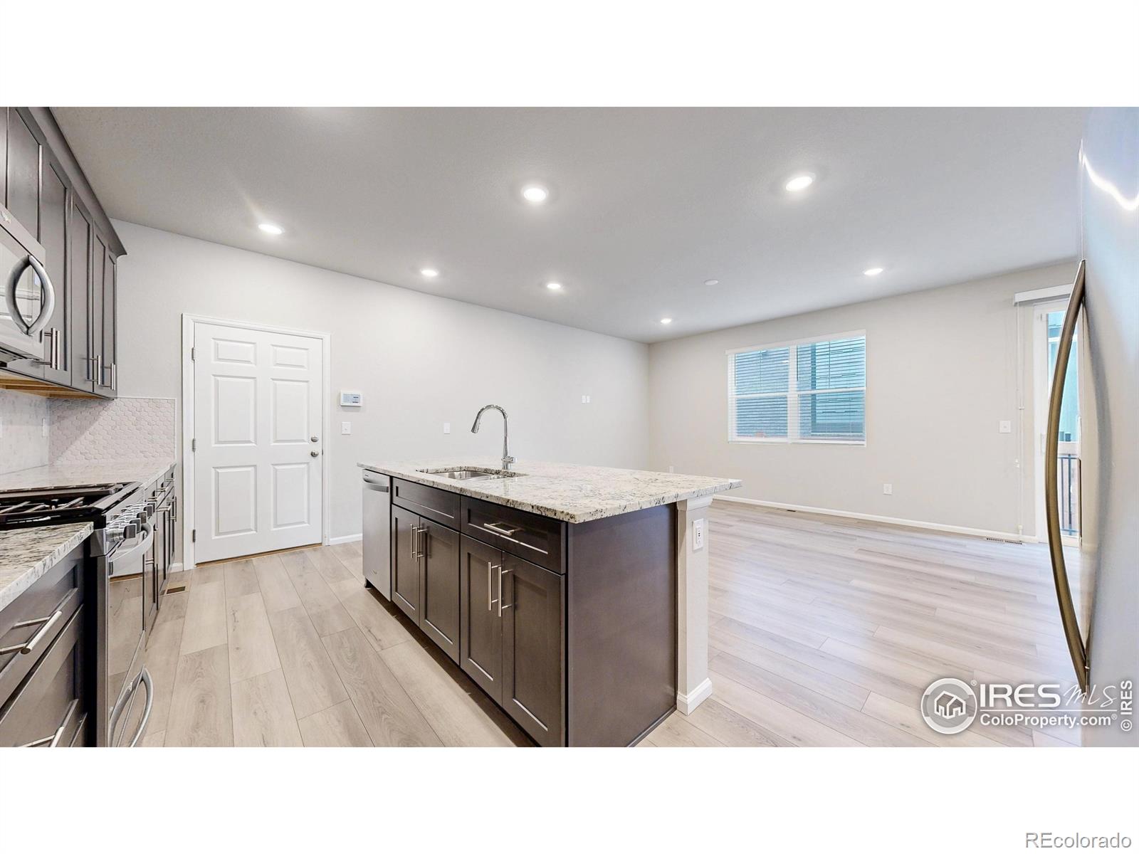 MLS Image #12 for 229 e 4th street,berthoud, Colorado