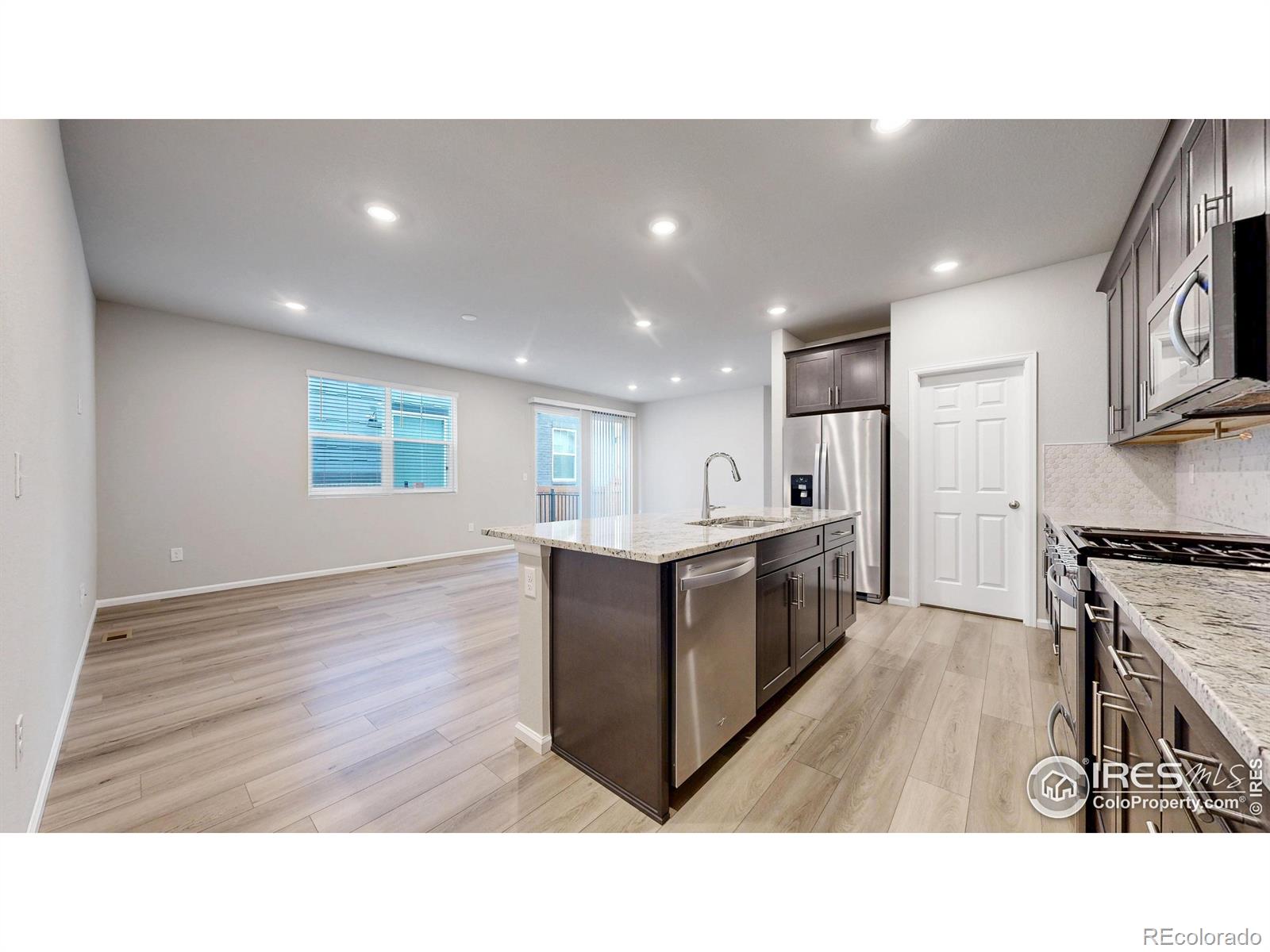 MLS Image #13 for 229 e 4th street,berthoud, Colorado