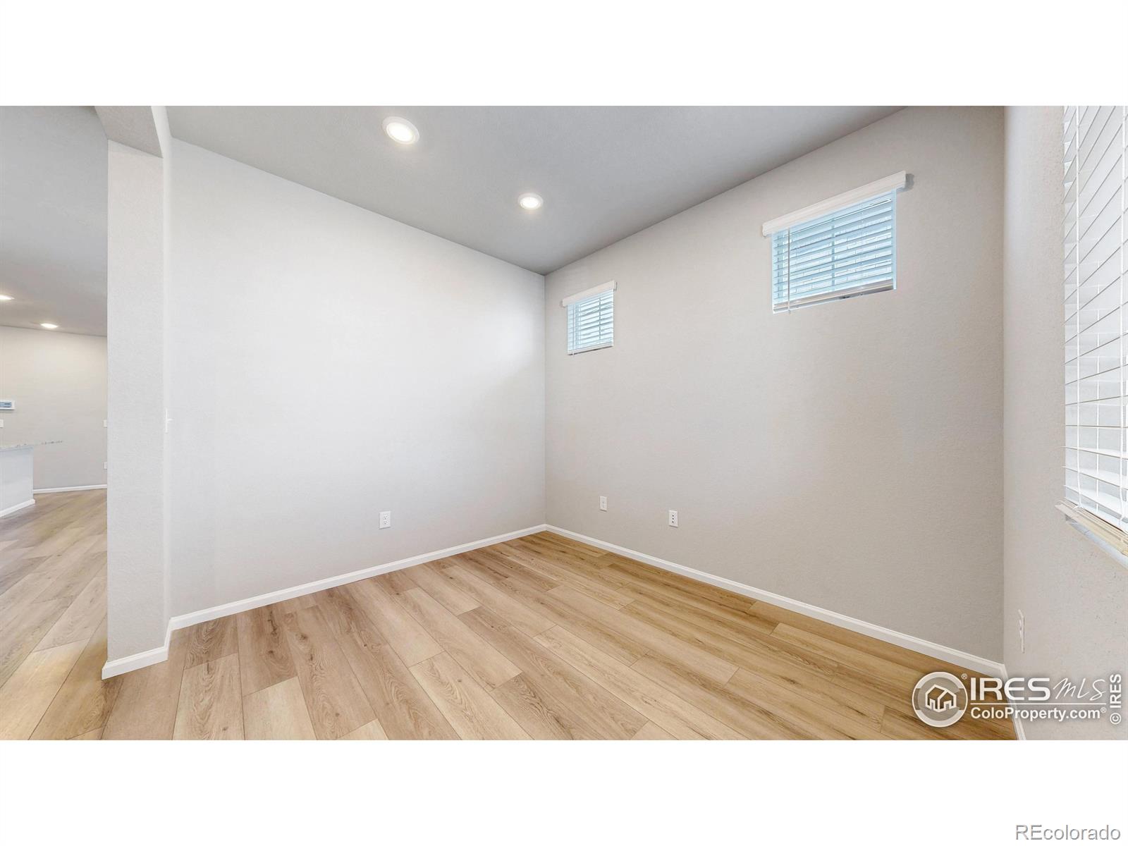 MLS Image #14 for 229 e 4th street,berthoud, Colorado