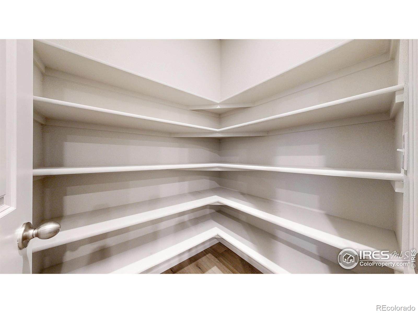 MLS Image #15 for 229 e 4th street,berthoud, Colorado