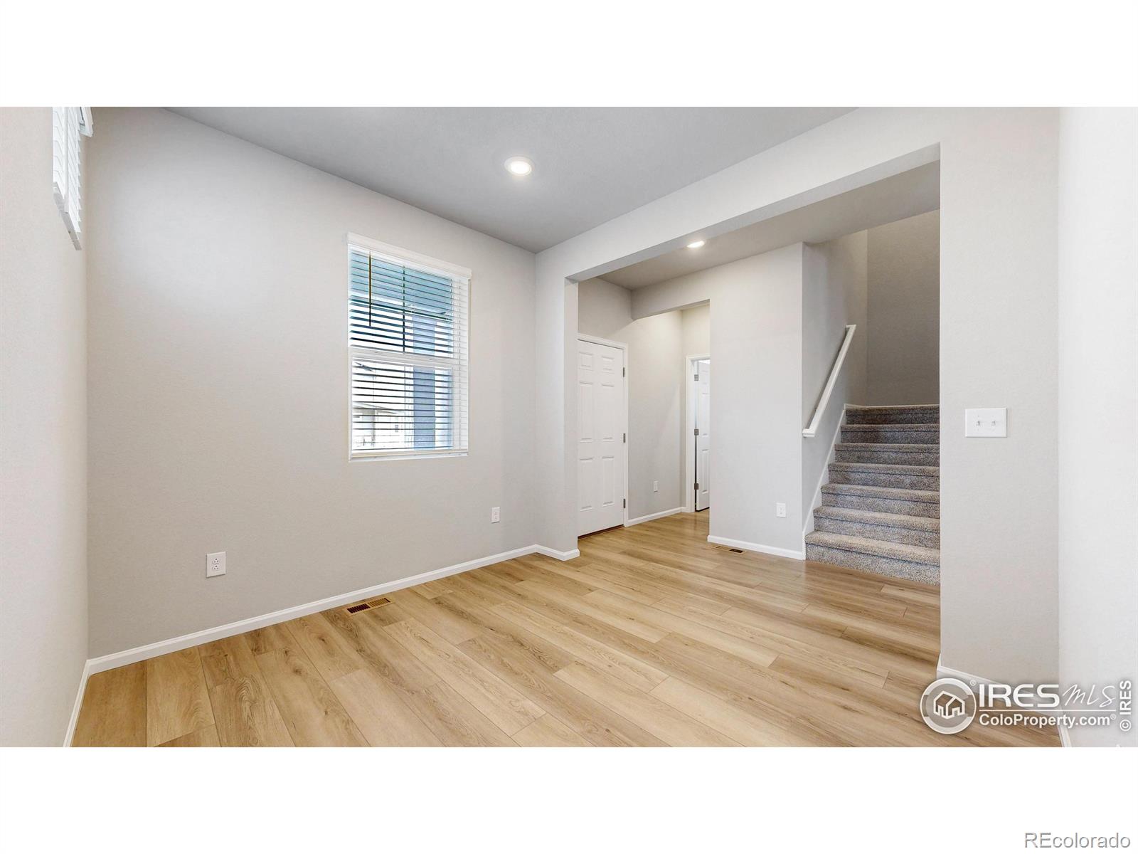MLS Image #16 for 229 e 4th street,berthoud, Colorado