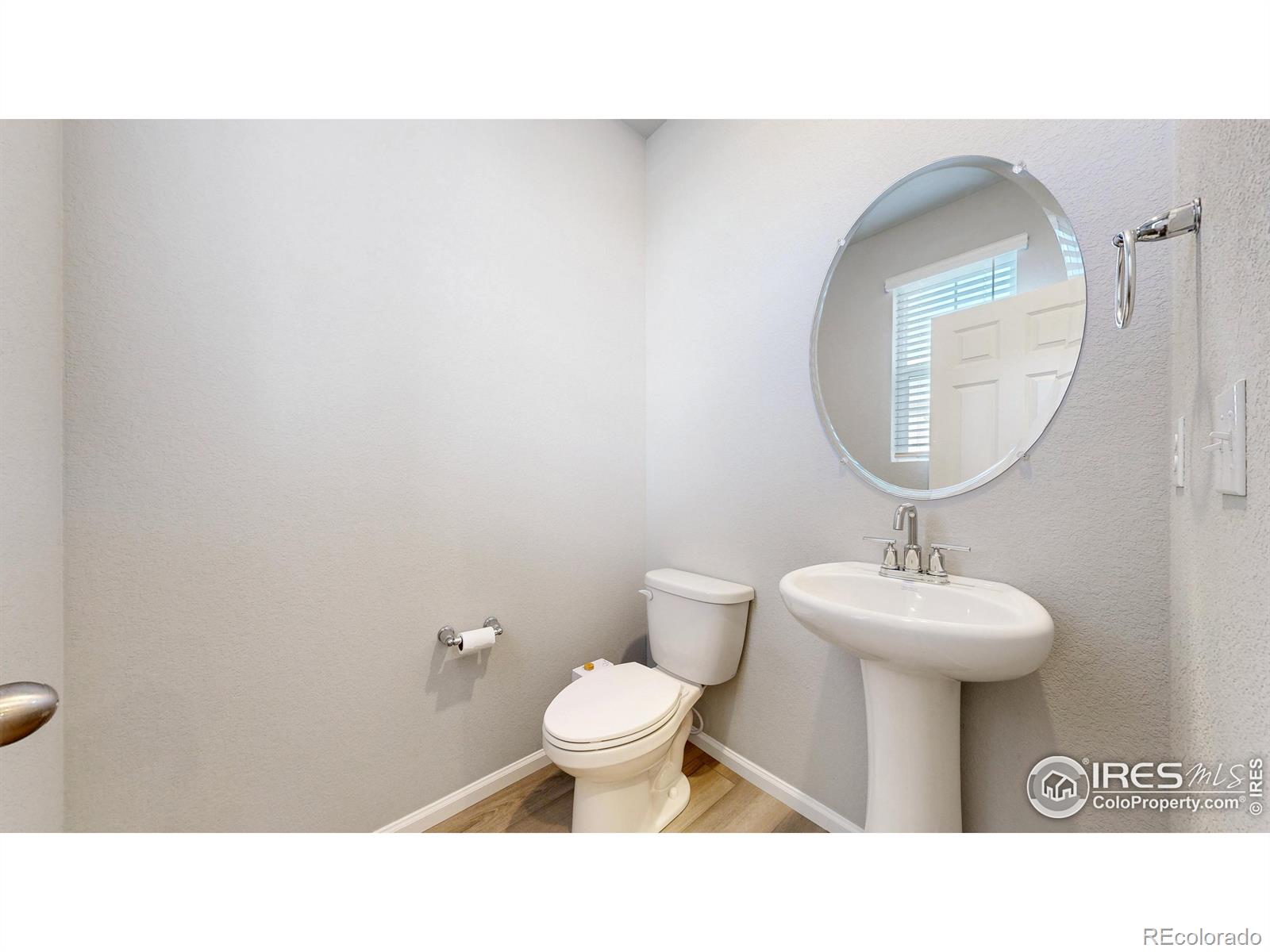 MLS Image #17 for 229 e 4th street,berthoud, Colorado