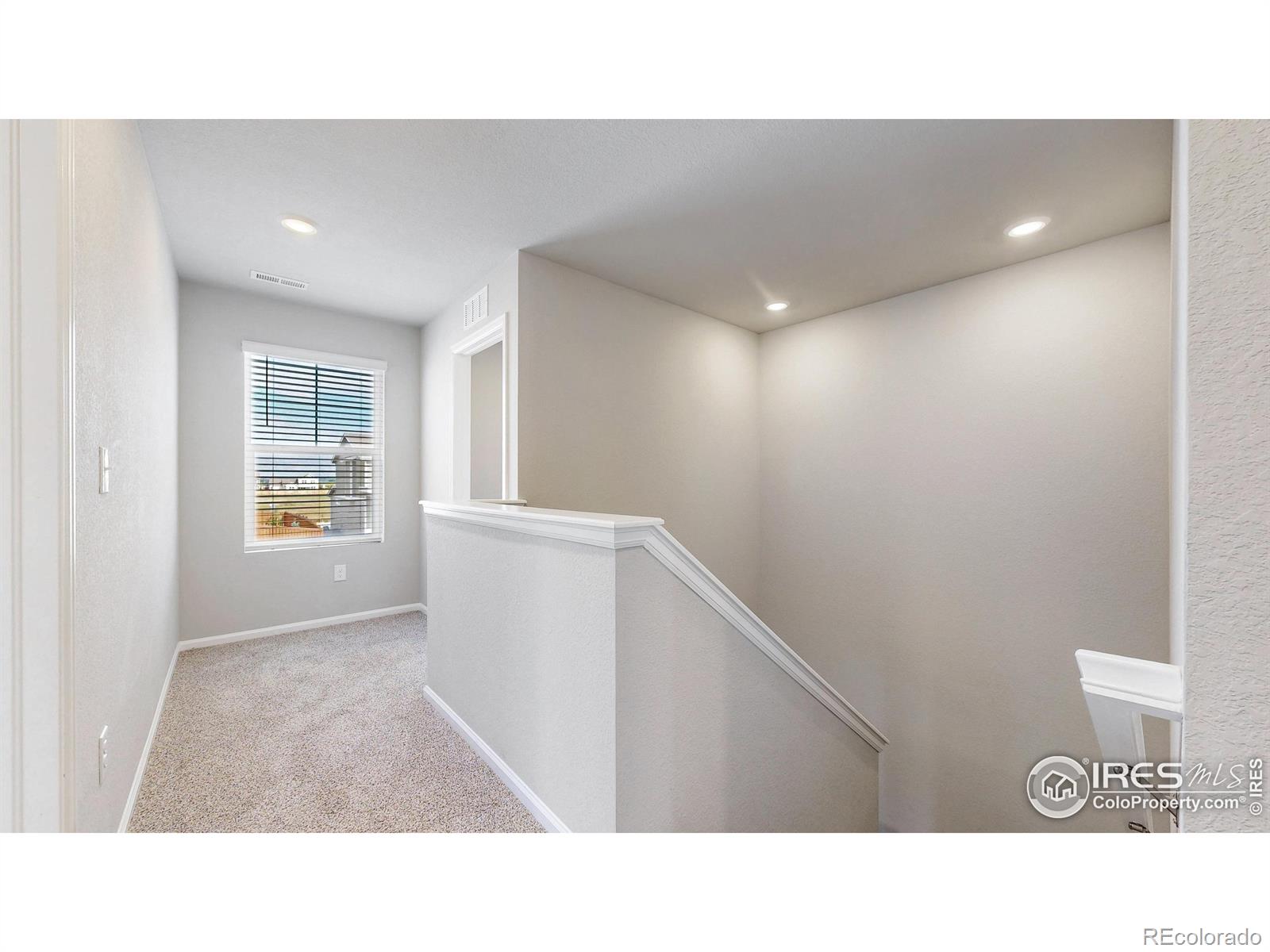 MLS Image #18 for 229 e 4th street,berthoud, Colorado