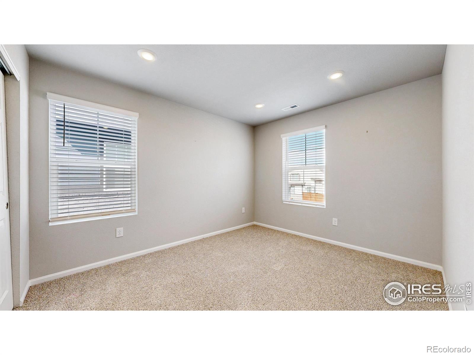 MLS Image #19 for 229 e 4th street,berthoud, Colorado