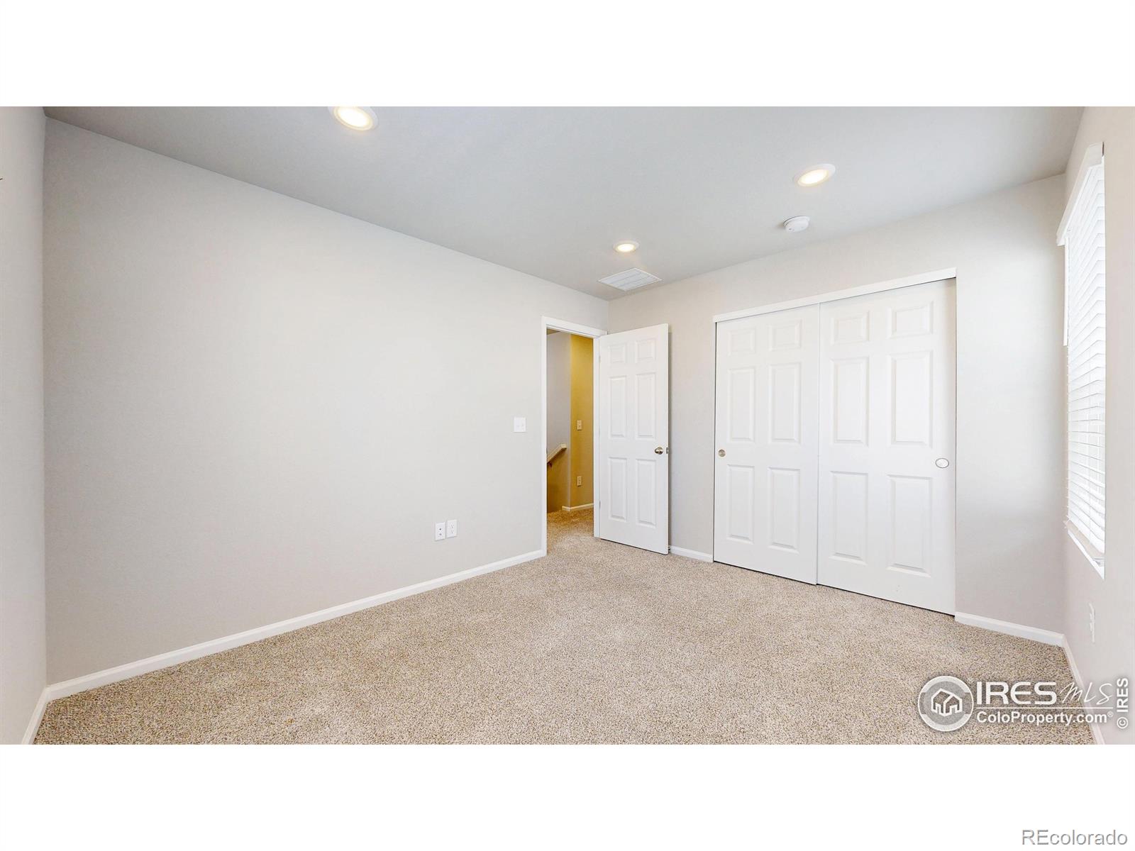 MLS Image #20 for 229 e 4th street,berthoud, Colorado