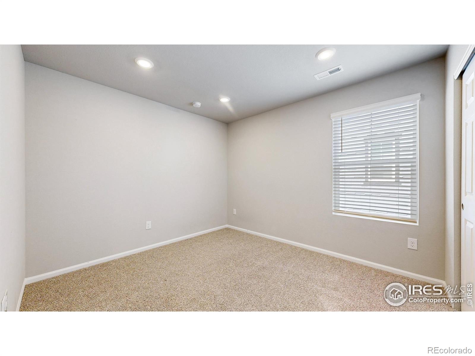 MLS Image #21 for 229 e 4th street,berthoud, Colorado