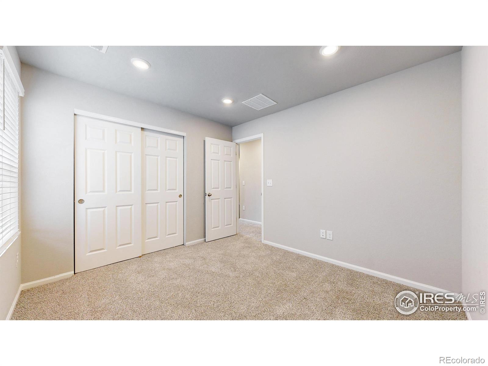 MLS Image #22 for 229 e 4th street,berthoud, Colorado