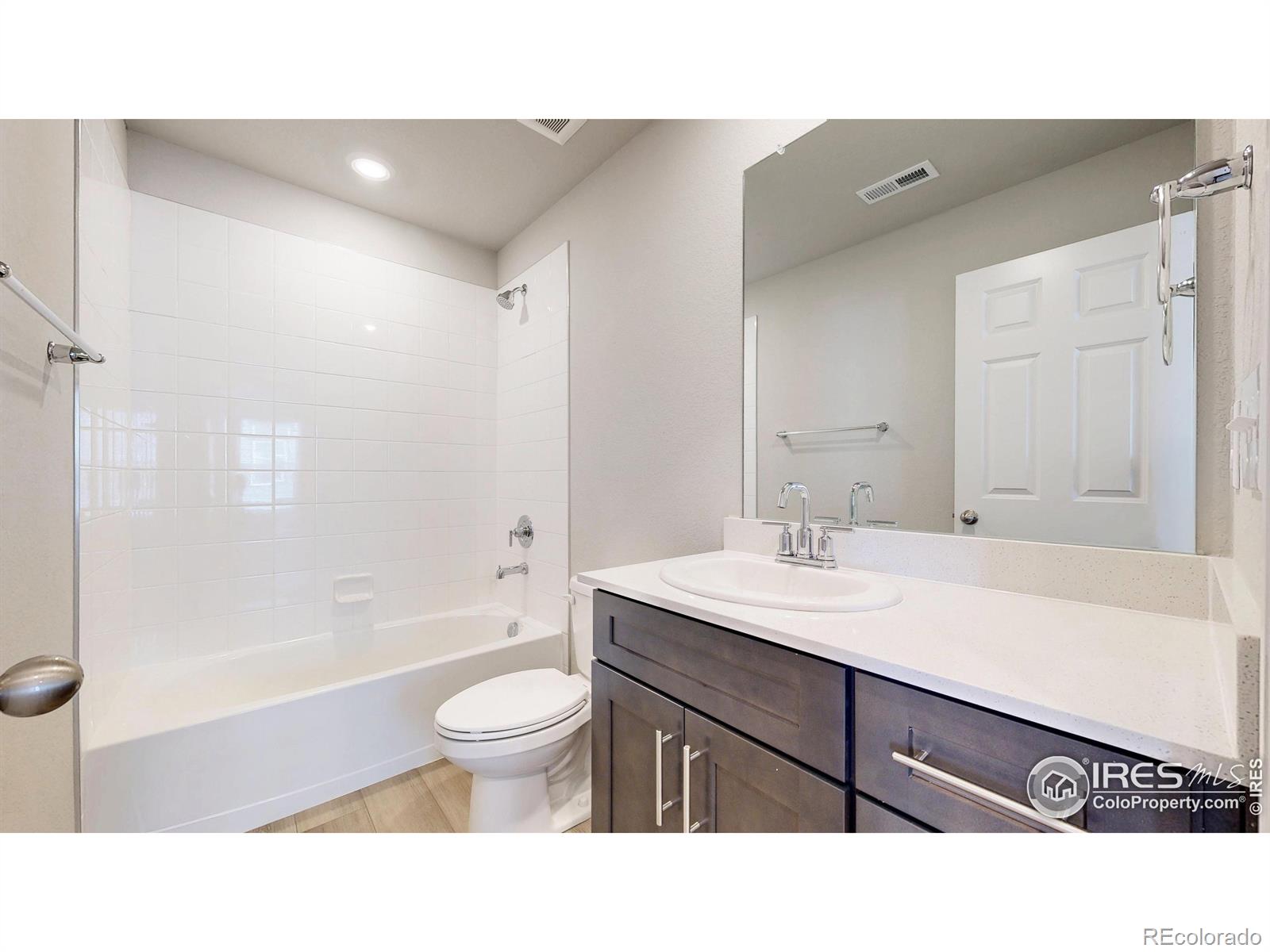 MLS Image #23 for 229 e 4th street,berthoud, Colorado