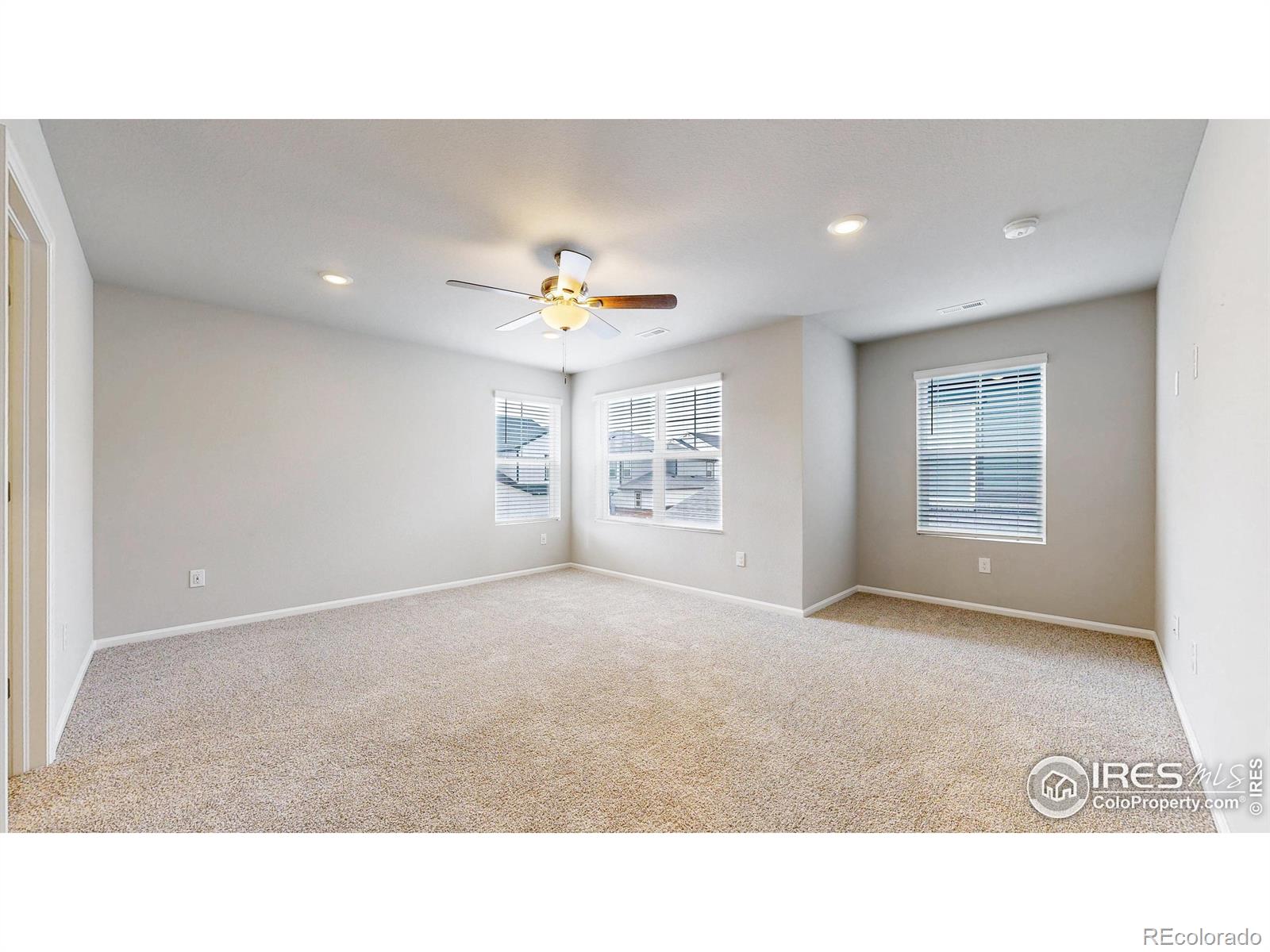 MLS Image #24 for 229 e 4th street,berthoud, Colorado