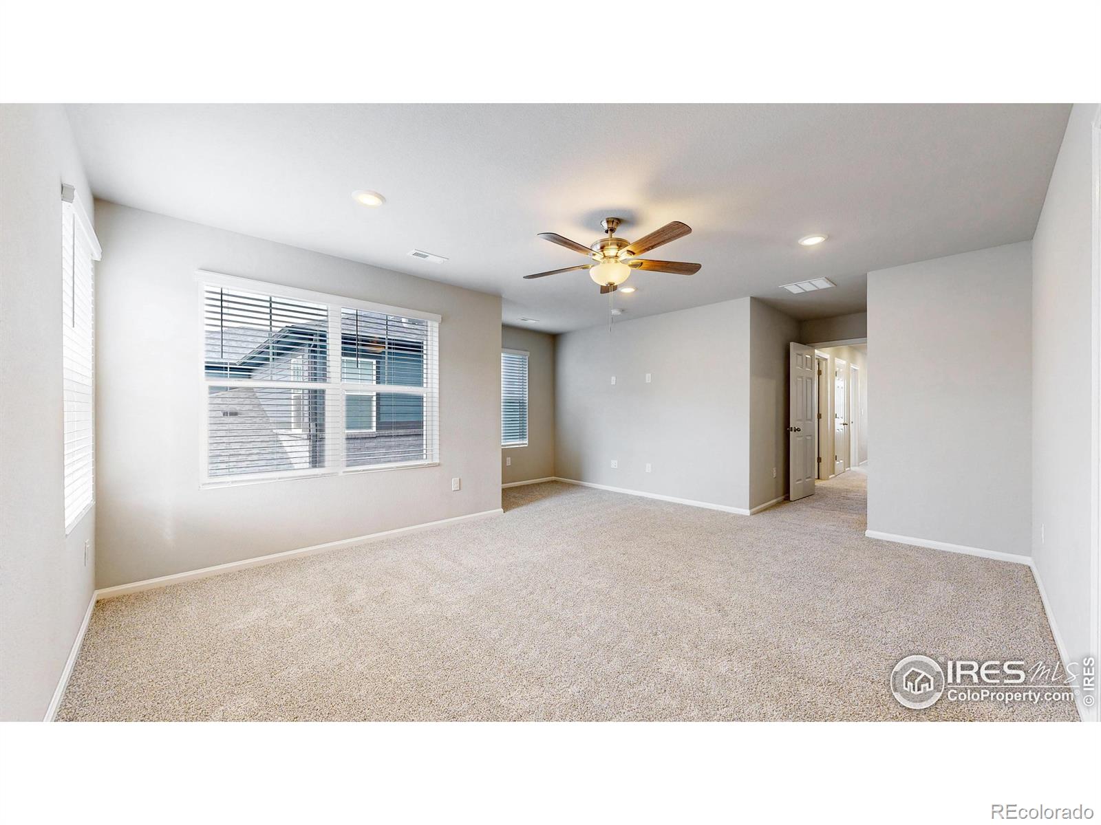 MLS Image #25 for 229 e 4th street,berthoud, Colorado