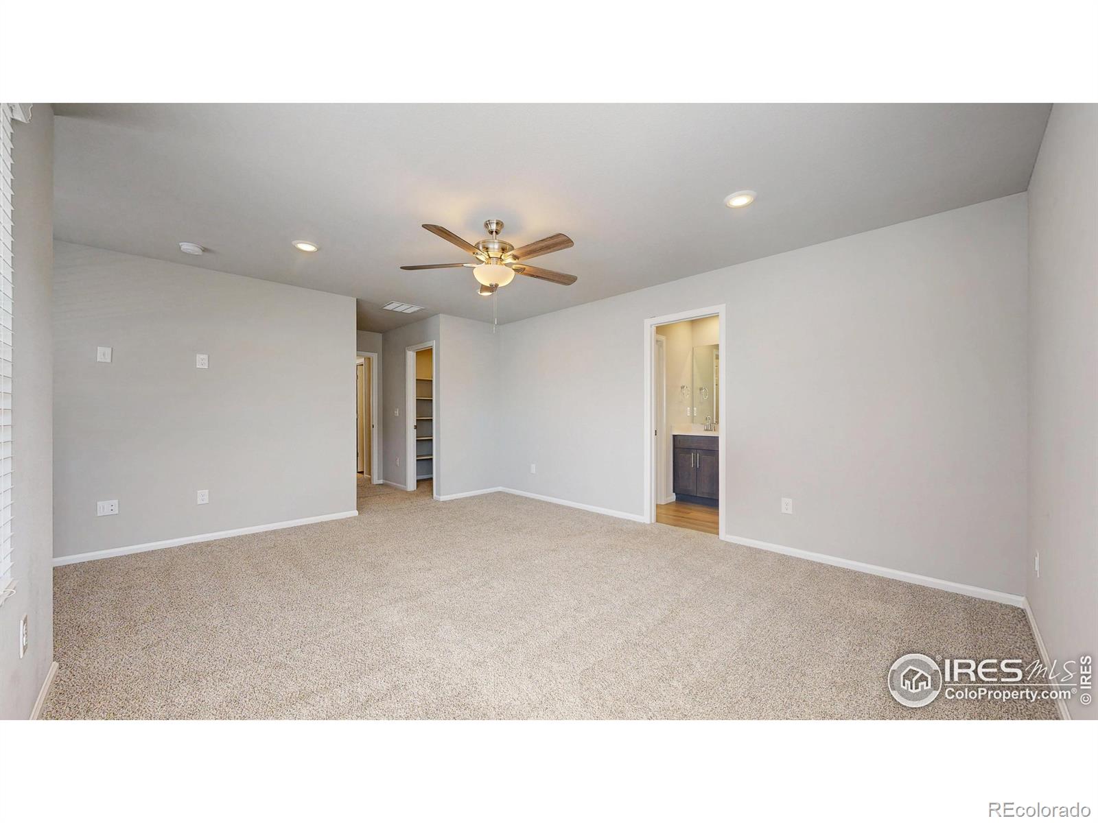 MLS Image #26 for 229 e 4th street,berthoud, Colorado