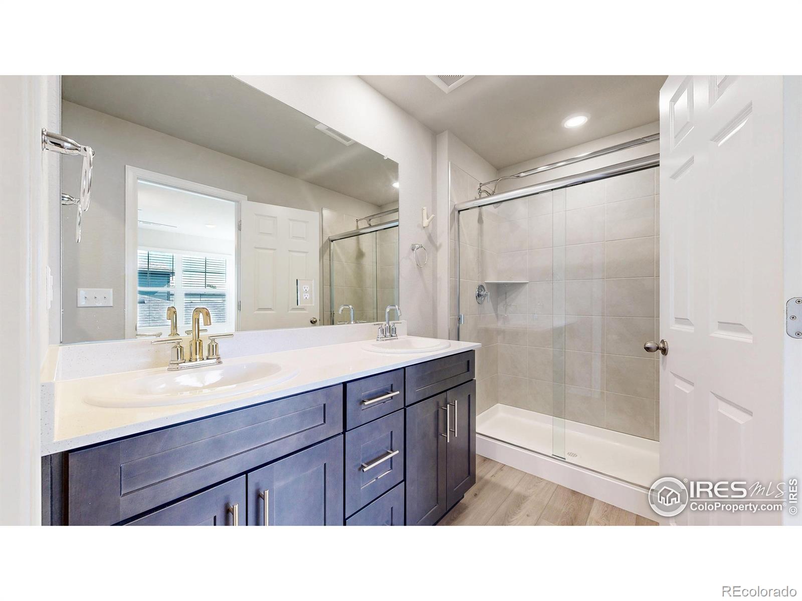 MLS Image #27 for 229 e 4th street,berthoud, Colorado