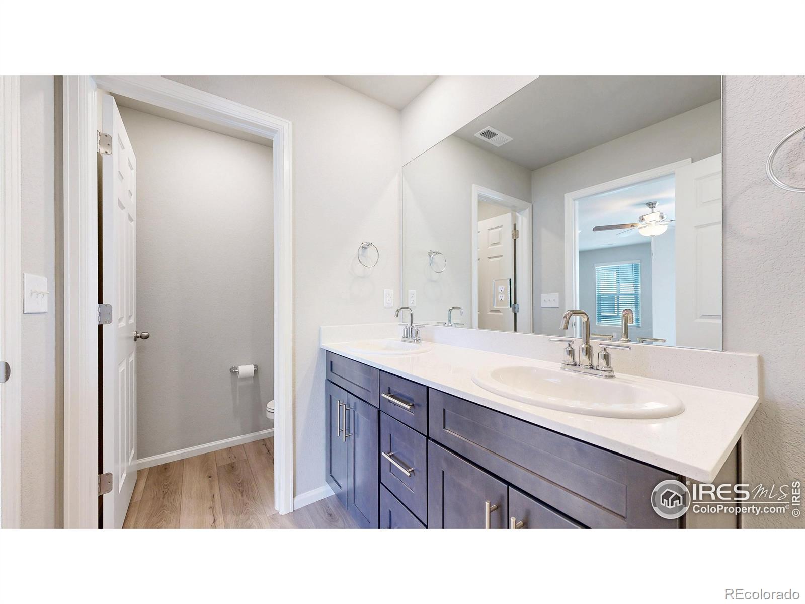 MLS Image #28 for 229 e 4th street,berthoud, Colorado