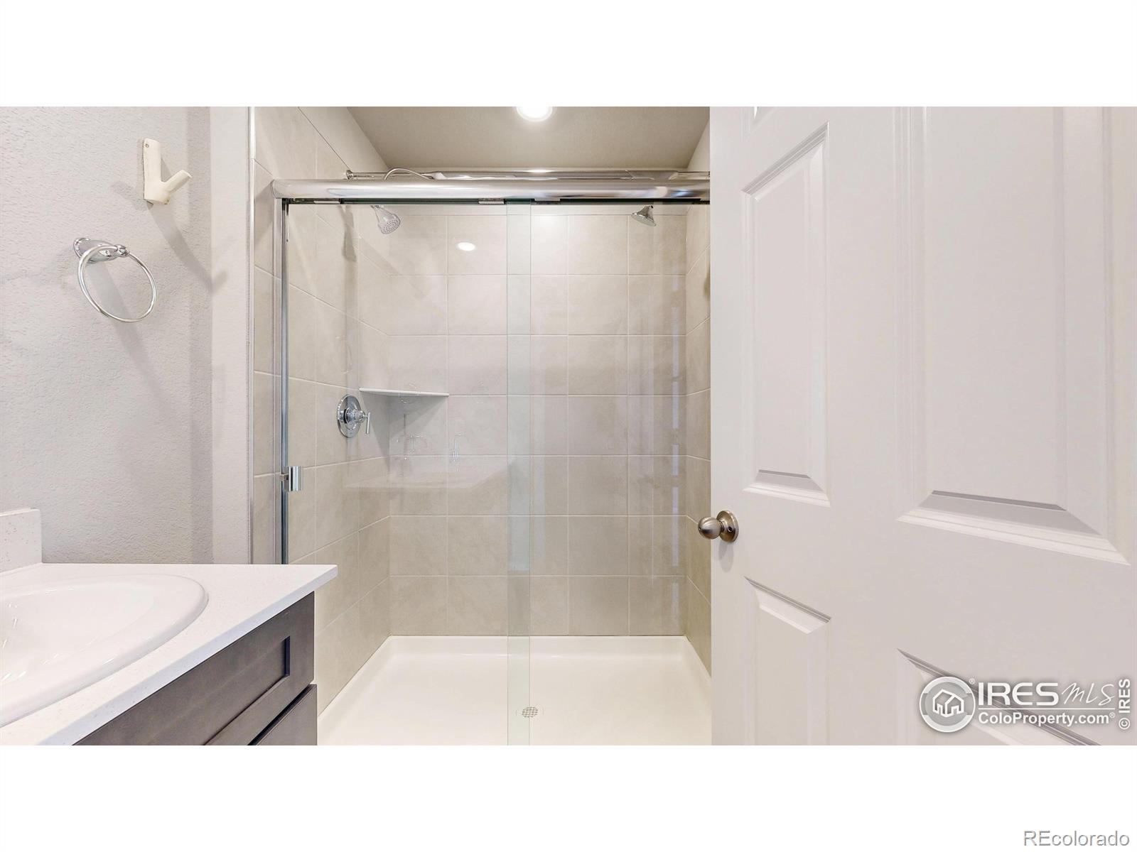MLS Image #29 for 229 e 4th street,berthoud, Colorado