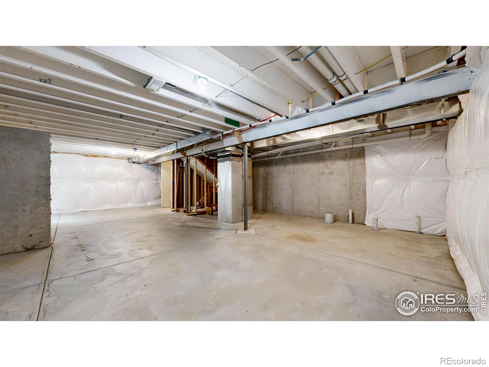 MLS Image #30 for 229 e 4th street,berthoud, Colorado