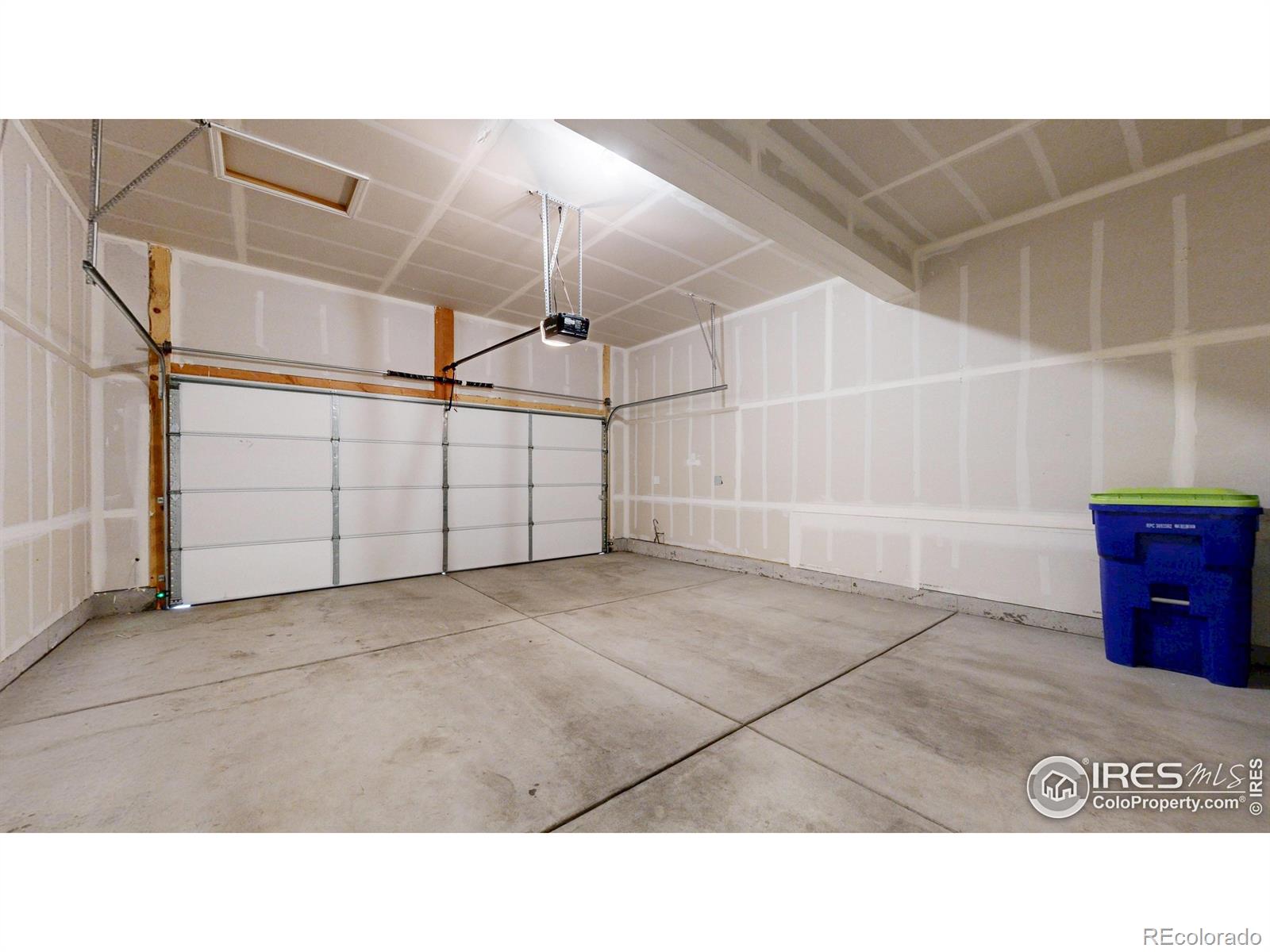 MLS Image #31 for 229 e 4th street,berthoud, Colorado