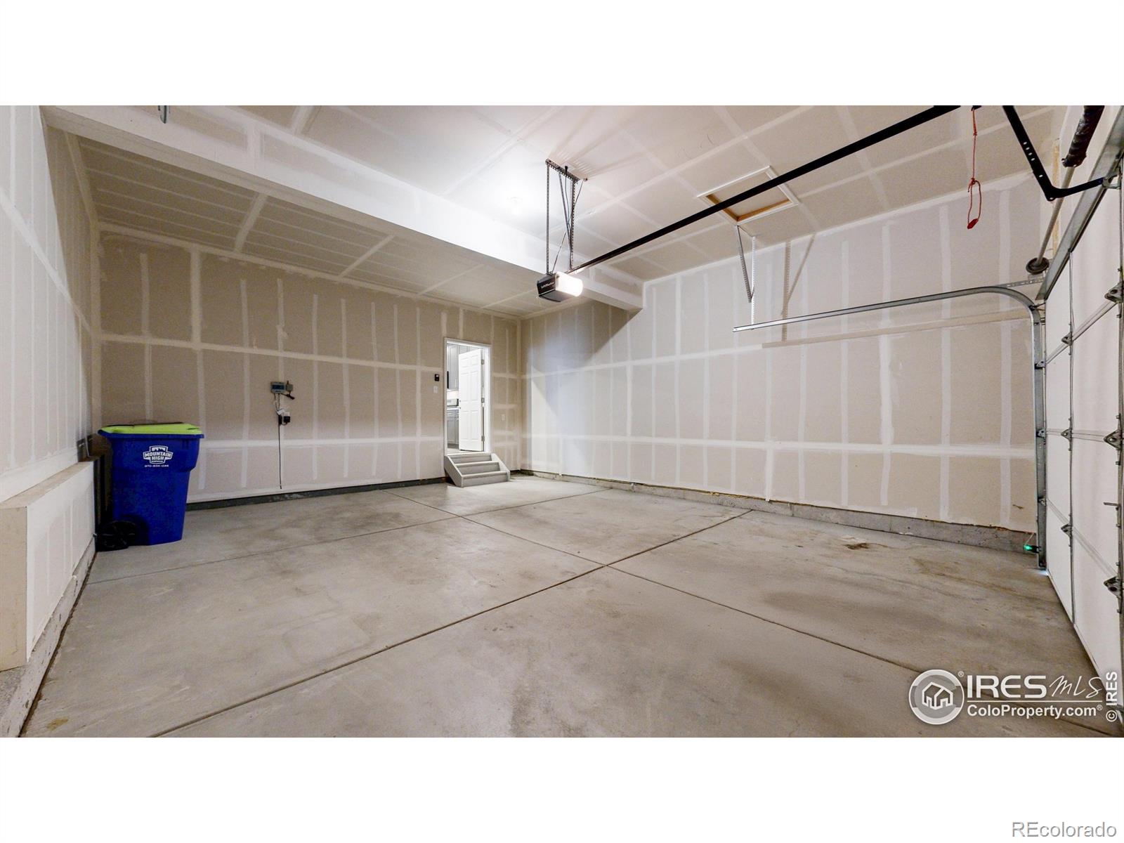 MLS Image #32 for 229 e 4th street,berthoud, Colorado