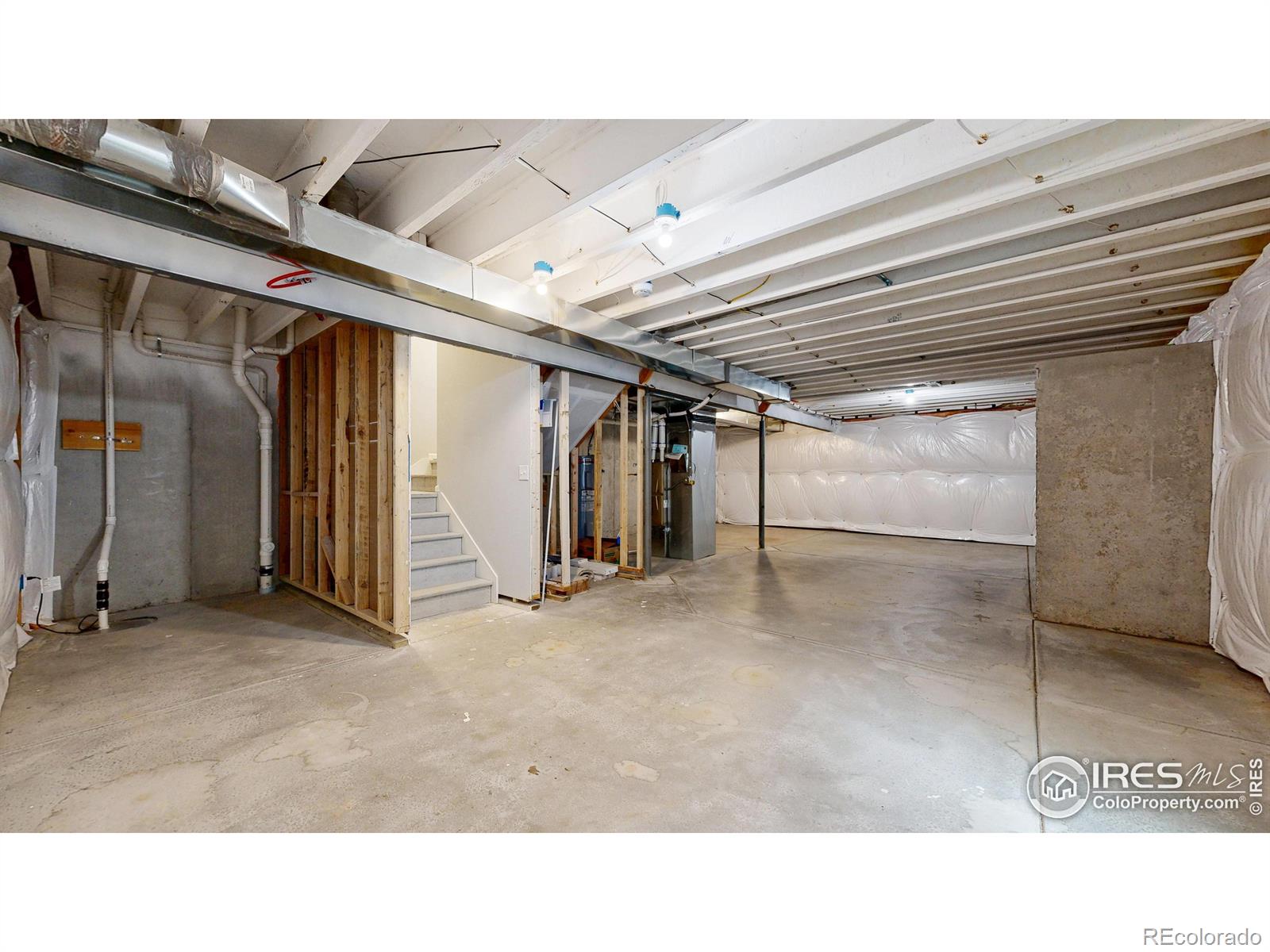 MLS Image #33 for 229 e 4th street,berthoud, Colorado