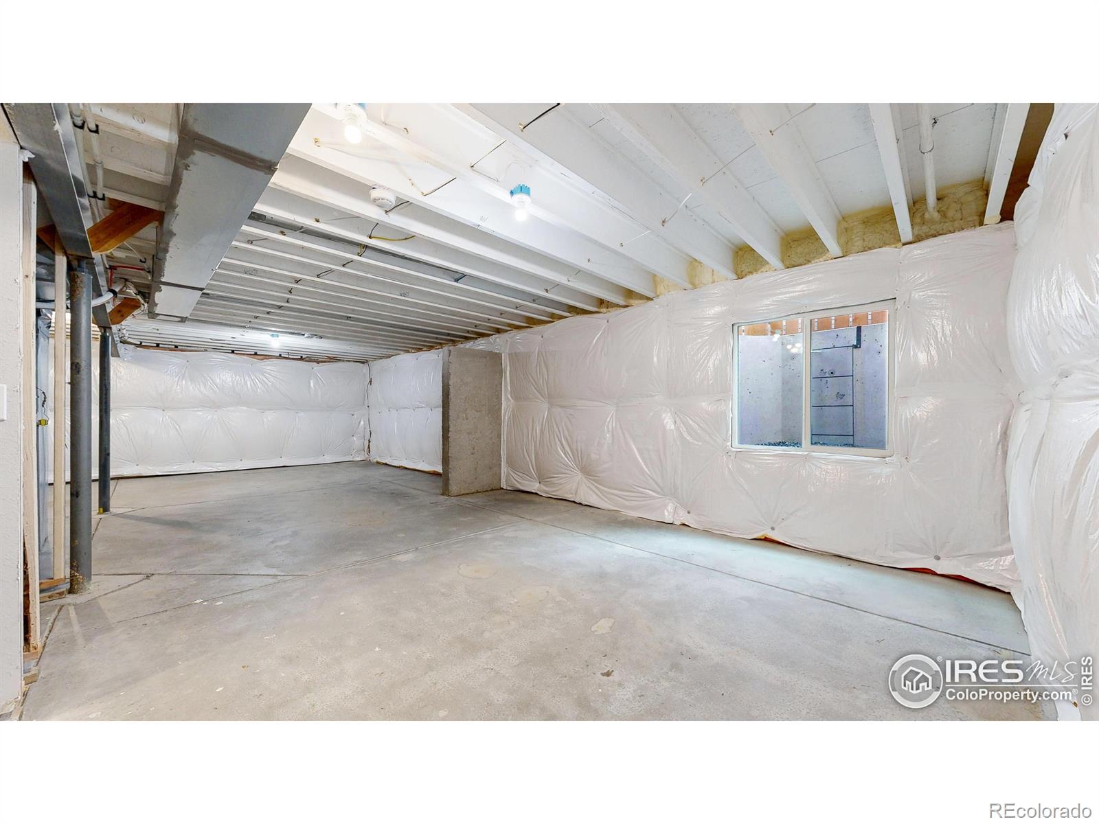 MLS Image #34 for 229 e 4th street,berthoud, Colorado