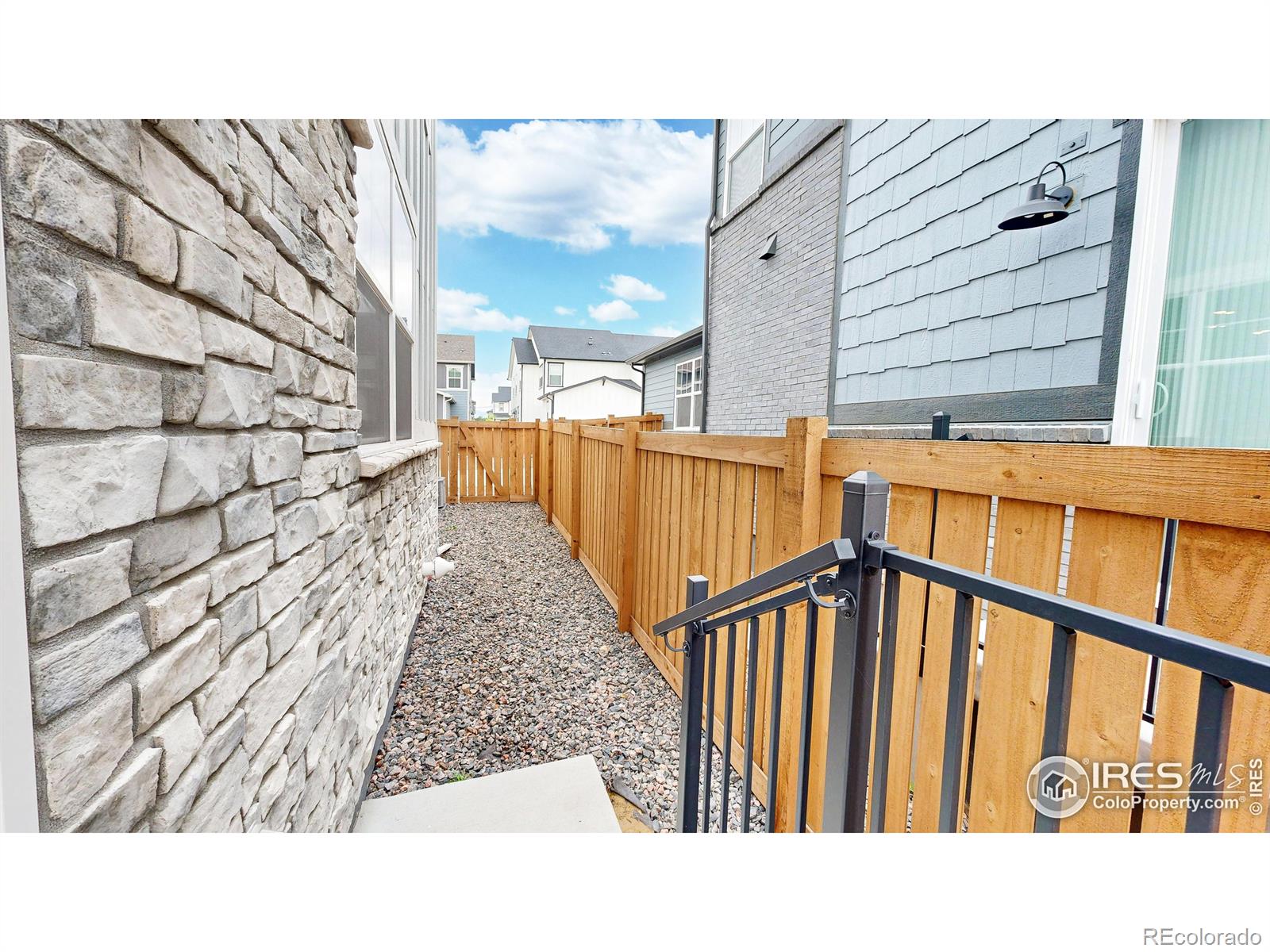 MLS Image #35 for 229 e 4th street,berthoud, Colorado