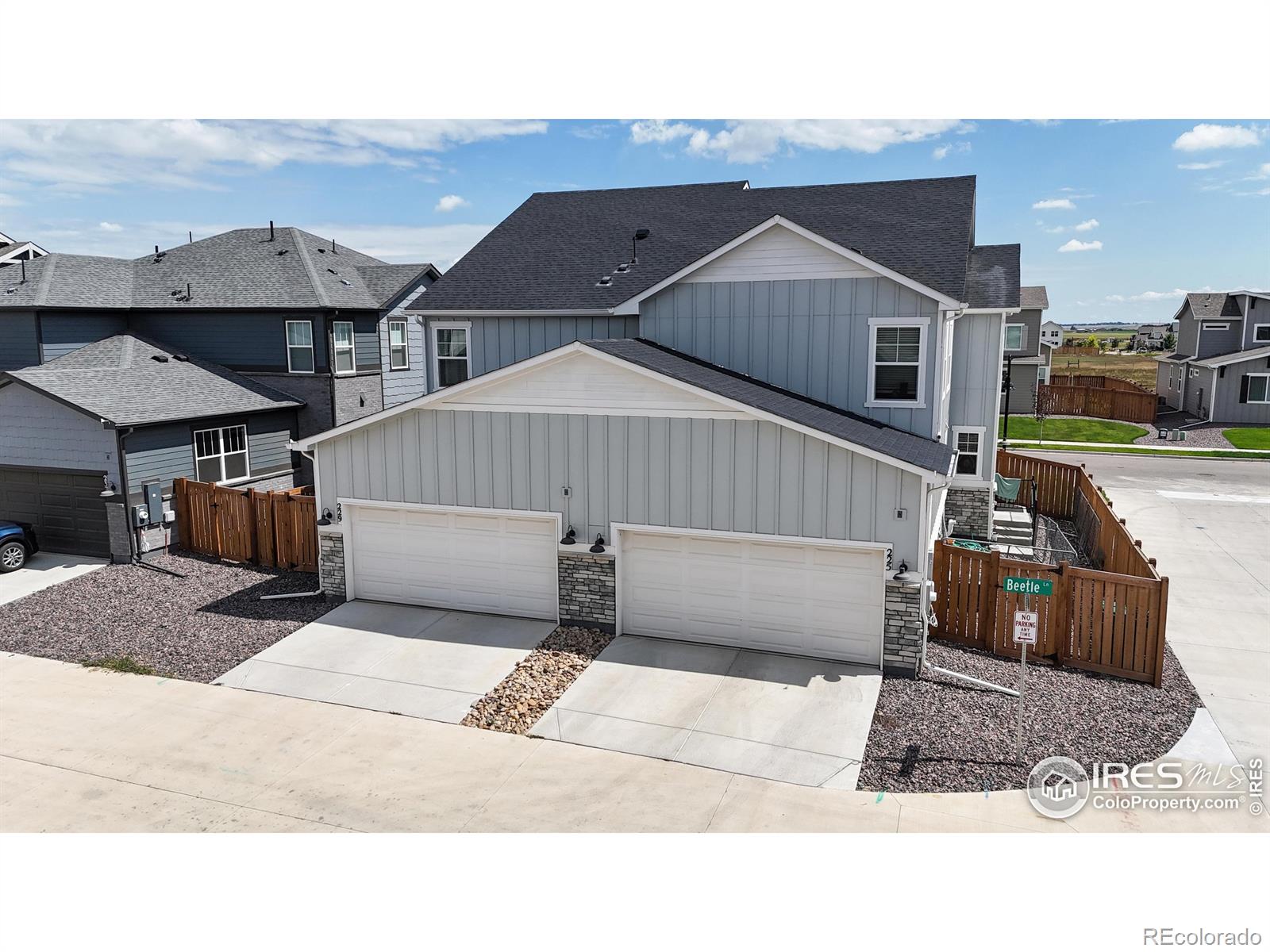 MLS Image #37 for 229 e 4th street,berthoud, Colorado