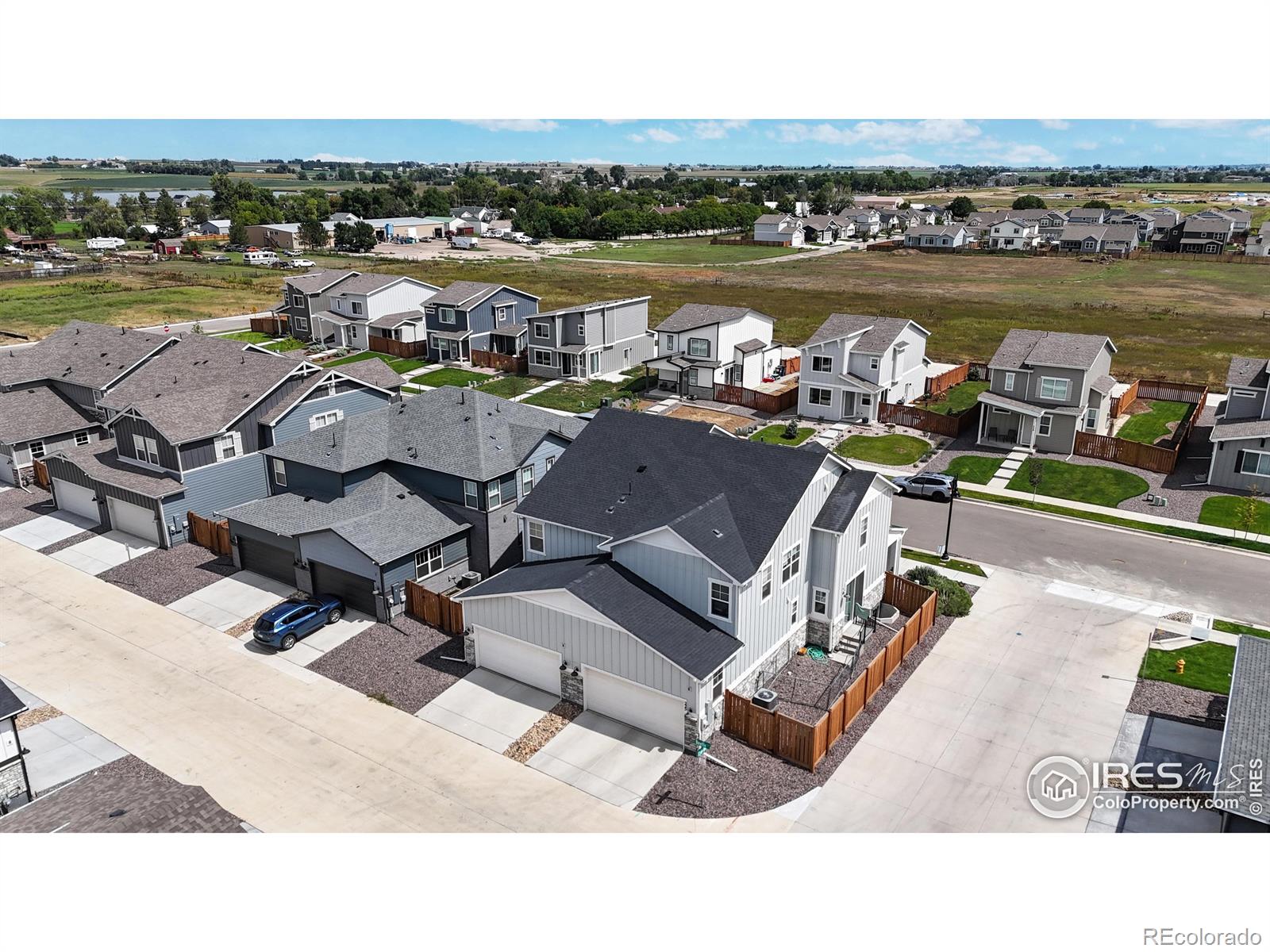 MLS Image #39 for 229 e 4th street,berthoud, Colorado