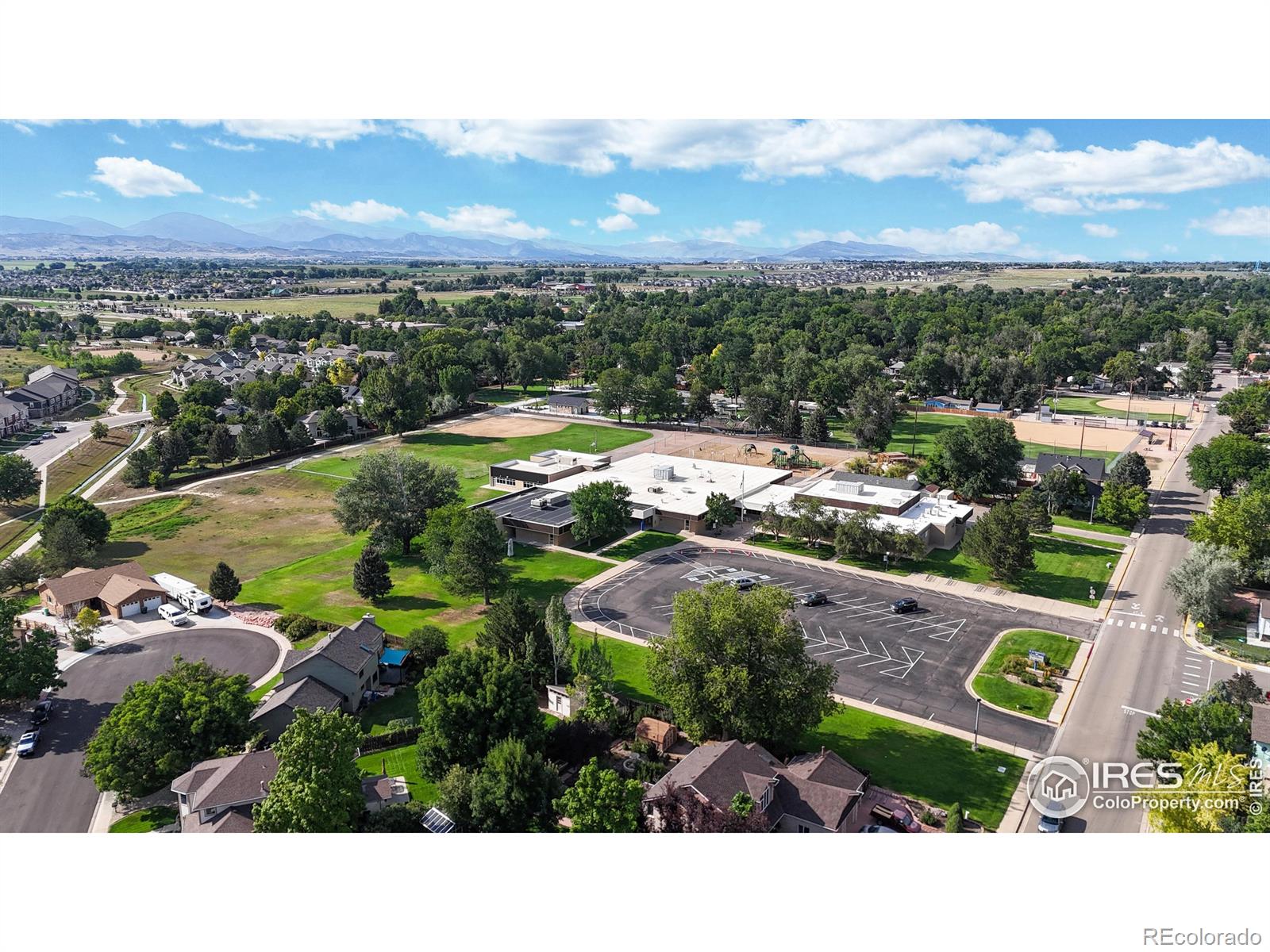 MLS Image #46 for 229 e 4th street,berthoud, Colorado