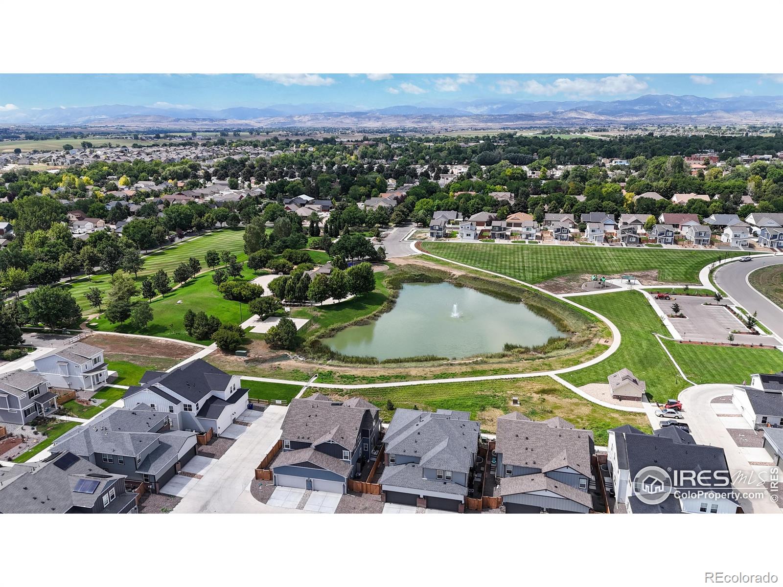 MLS Image #48 for 229 e 4th street,berthoud, Colorado