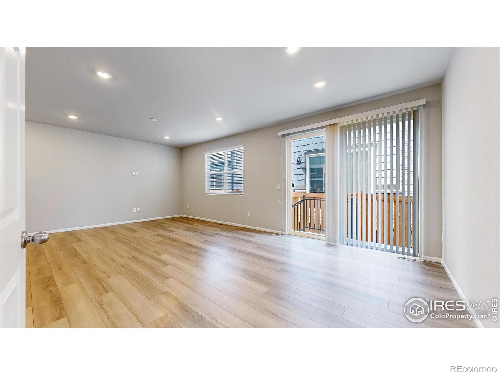 MLS Image #6 for 229 e 4th street,berthoud, Colorado