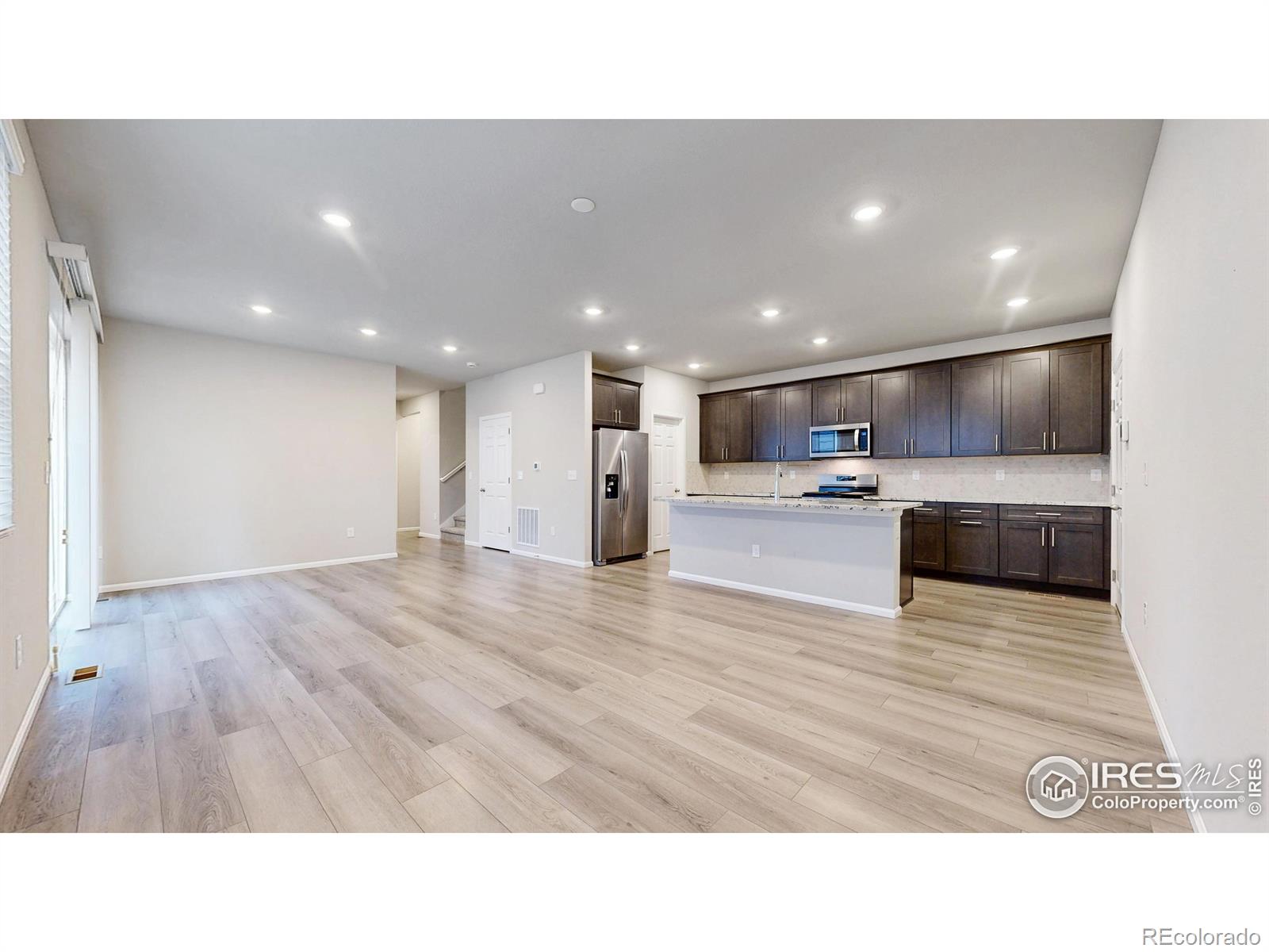 MLS Image #8 for 229 e 4th street,berthoud, Colorado