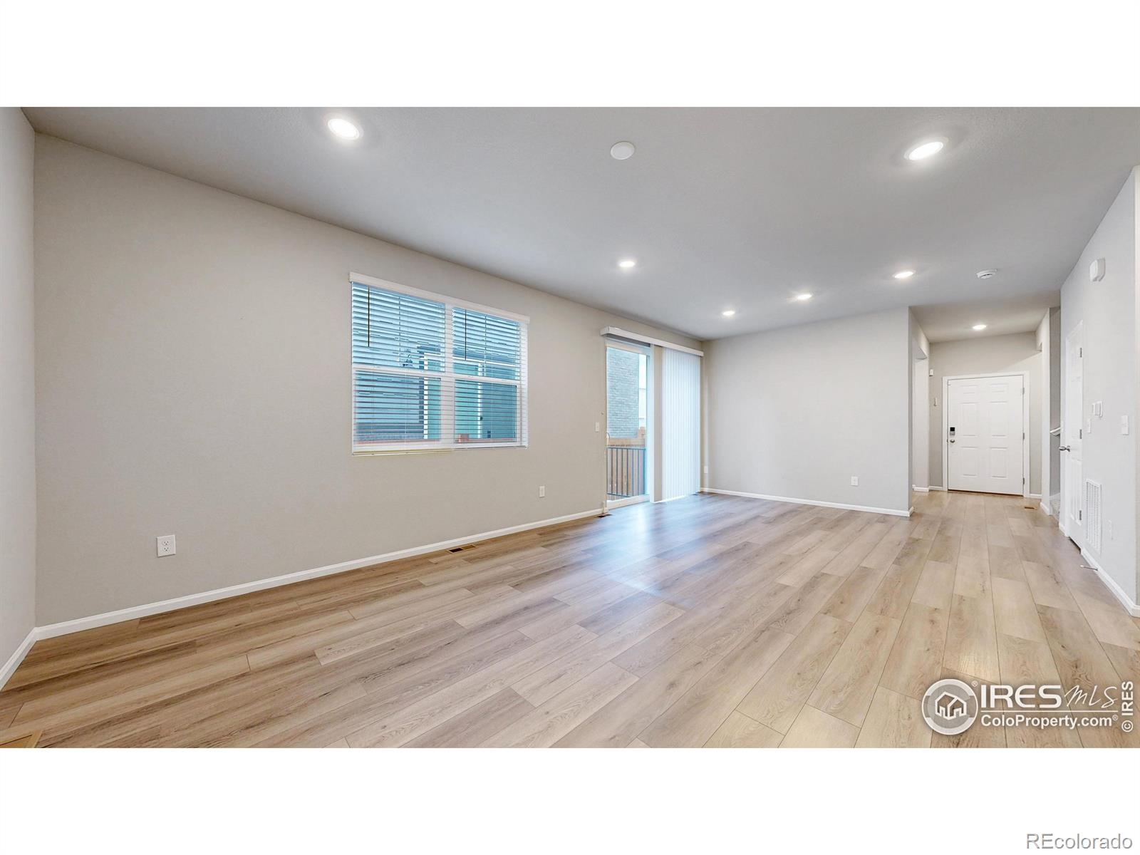 MLS Image #9 for 229 e 4th street,berthoud, Colorado
