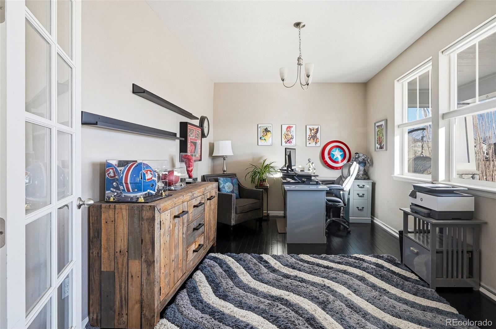 MLS Image #10 for 3075 e 141st place,thornton, Colorado
