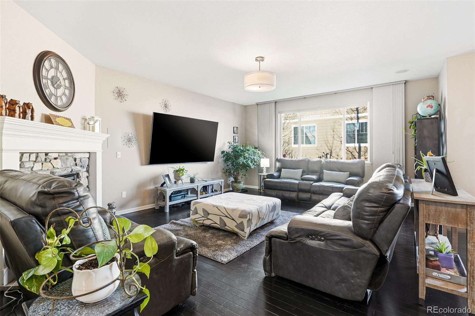 MLS Image #11 for 3075 e 141st place,thornton, Colorado
