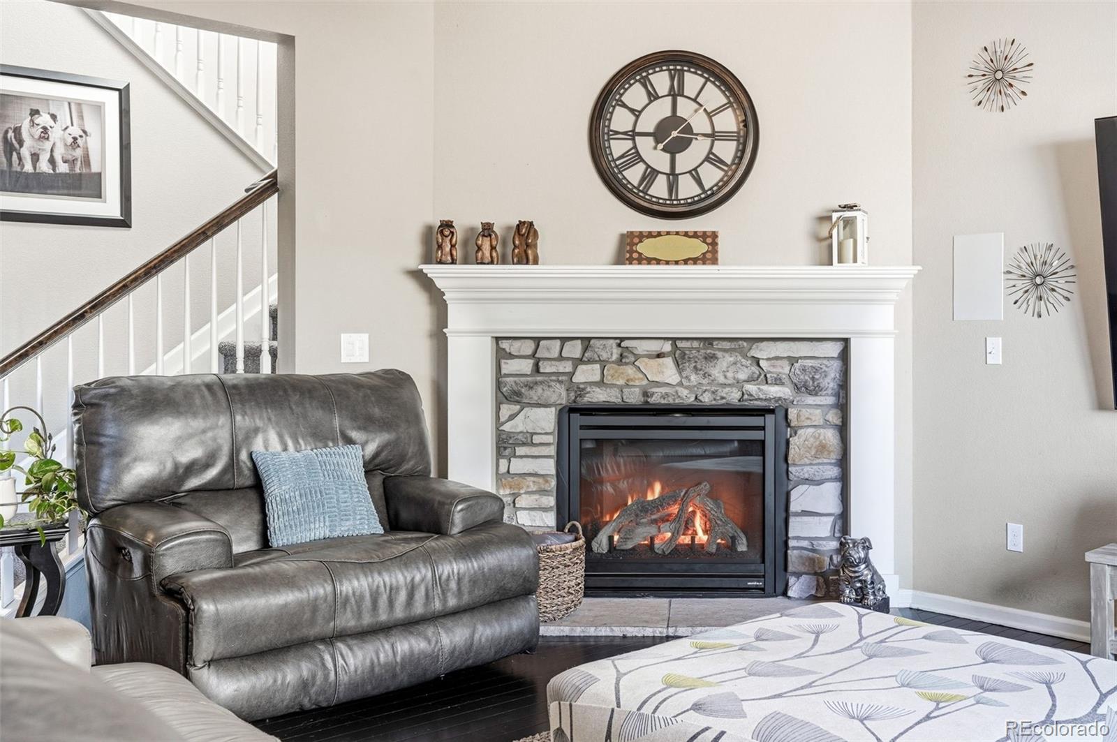MLS Image #12 for 3075 e 141st place,thornton, Colorado
