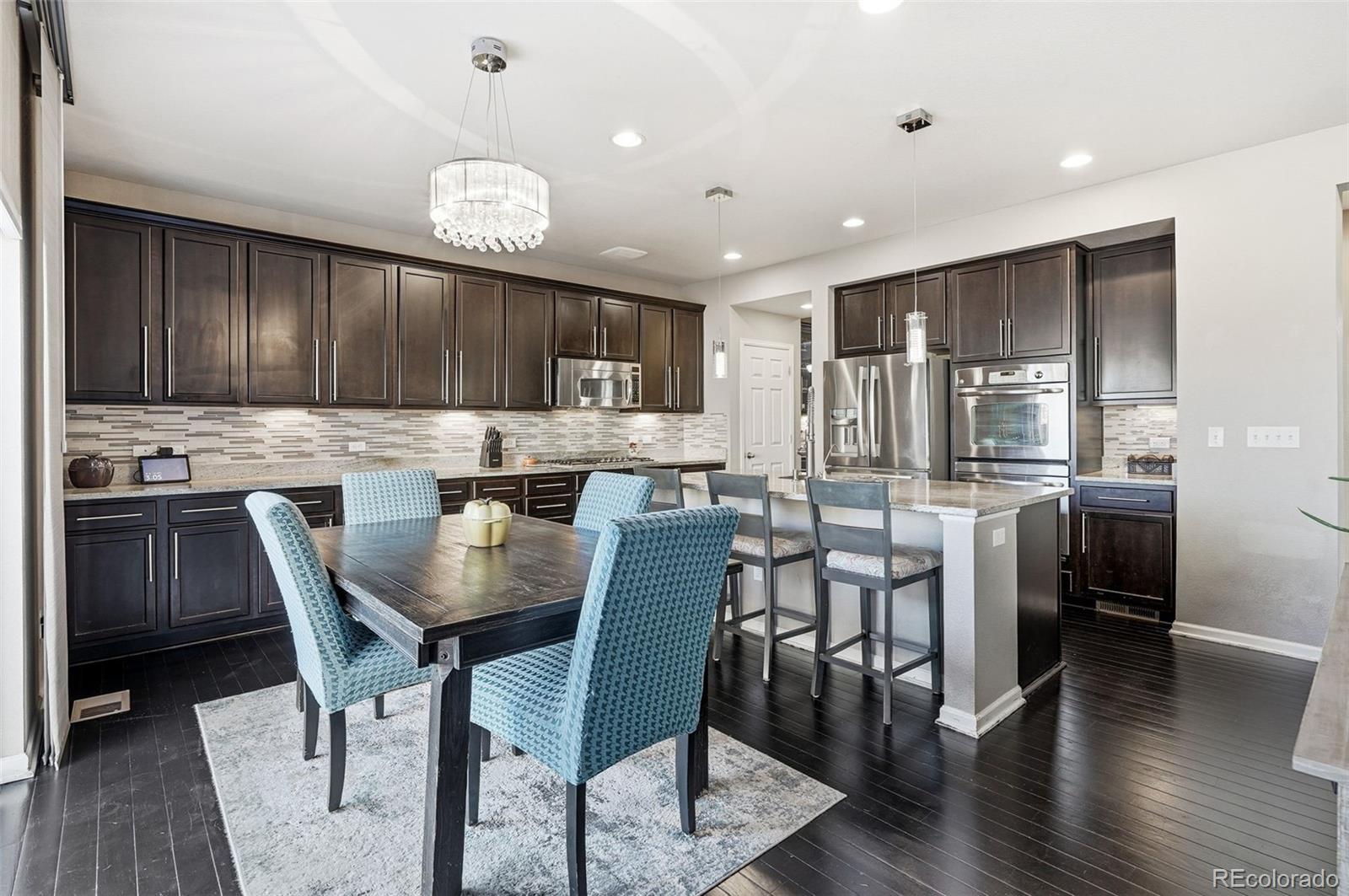 MLS Image #13 for 3075 e 141st place,thornton, Colorado